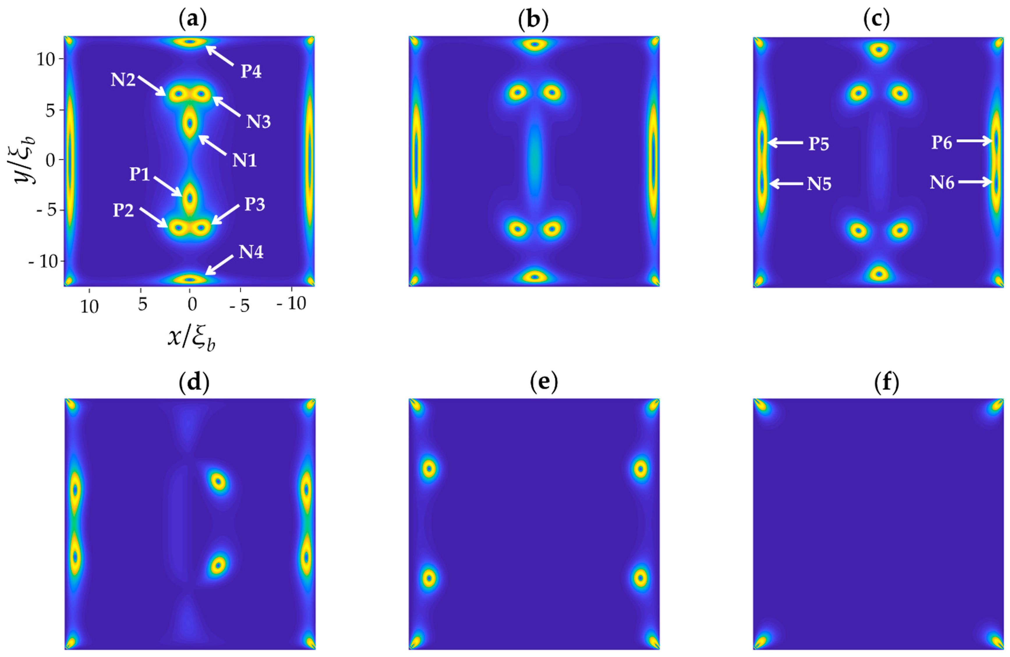 Crystals 10 00673 g004