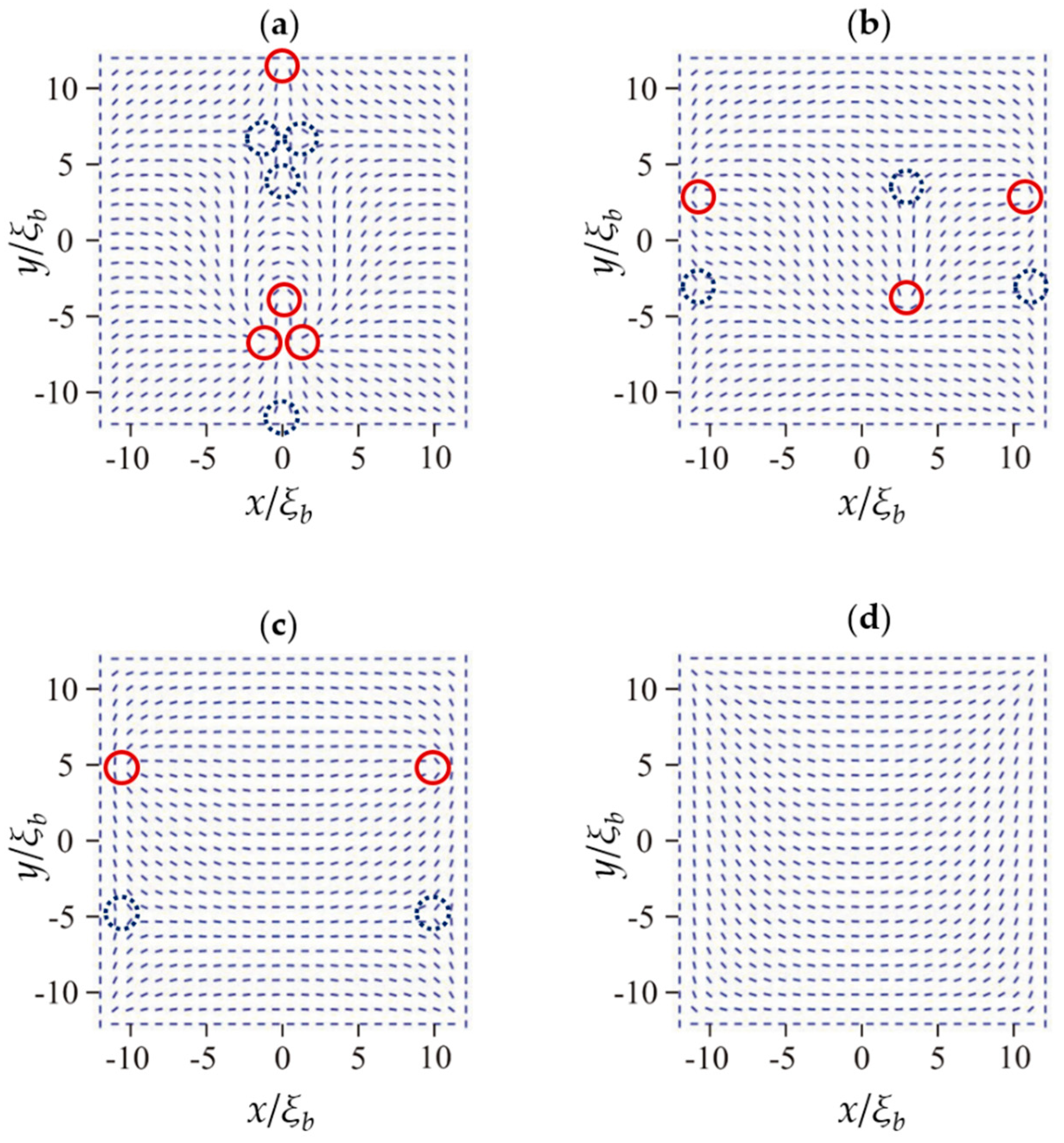 Crystals 10 00673 g005