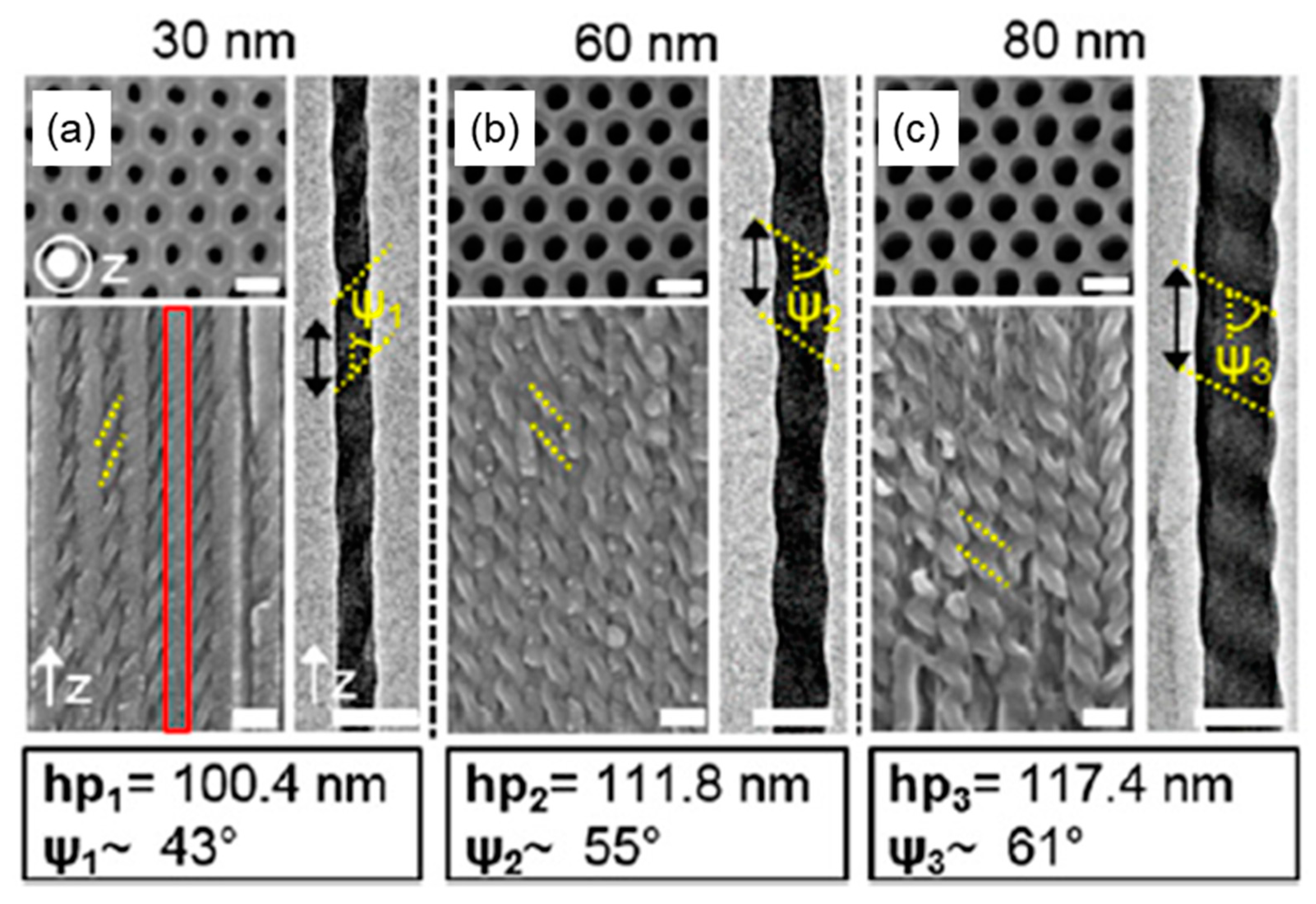 Crystals 10 00675 g005 Crystals 10 00675 g005