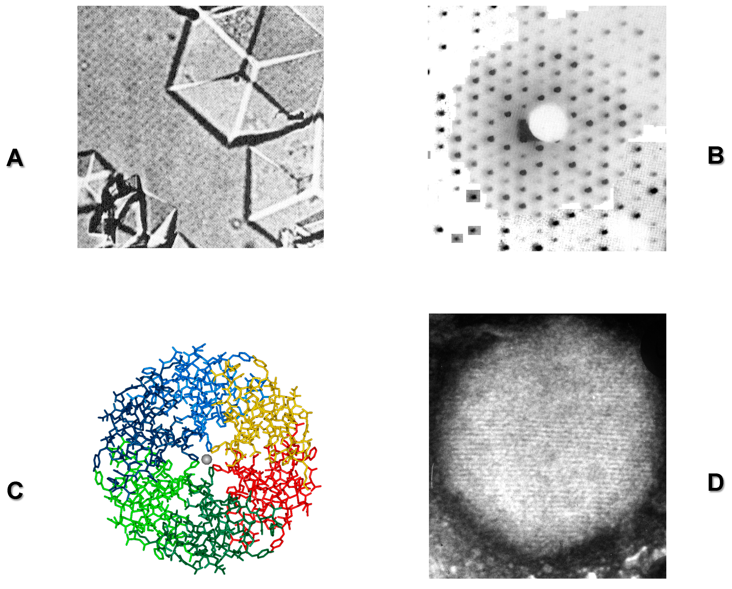 Crystals 10 00676 g001