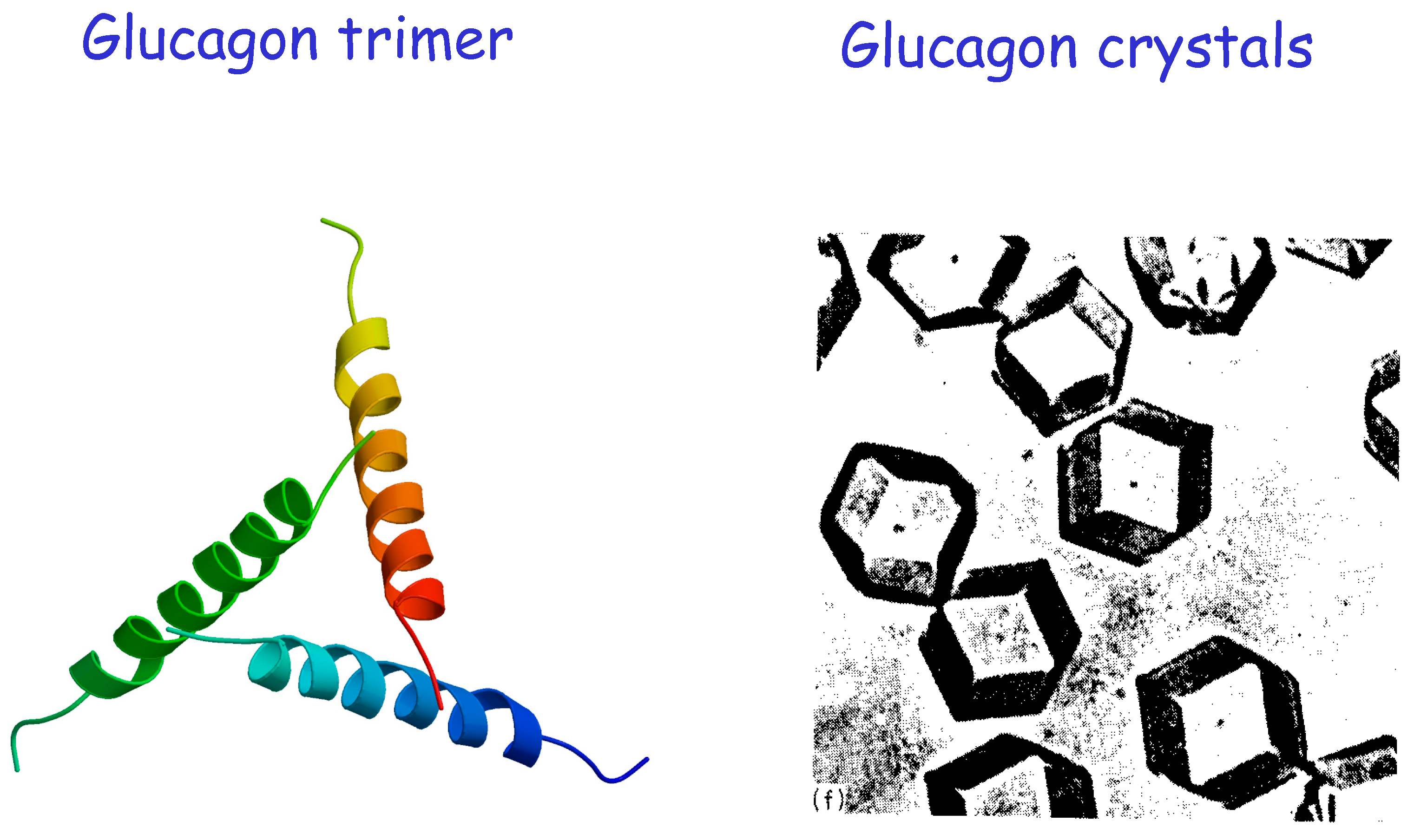Crystals 10 00676 g002