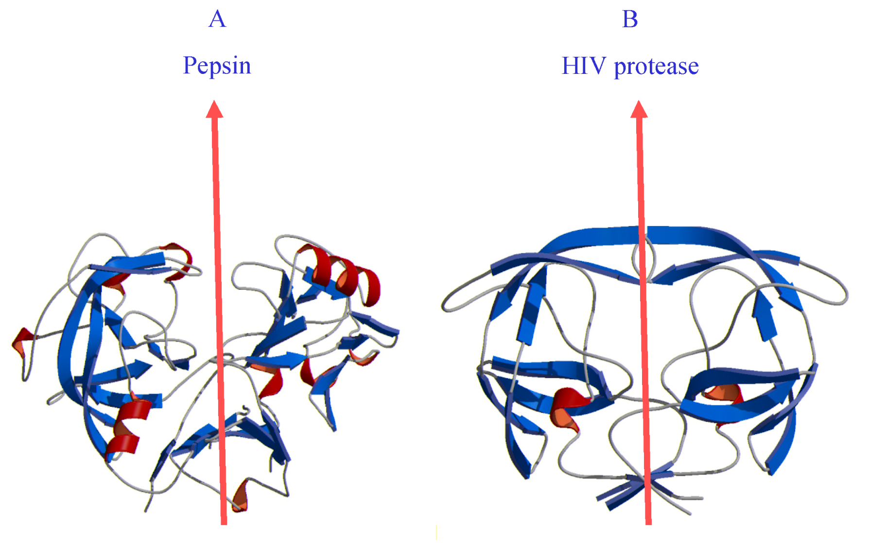 Crystals 10 00676 g004