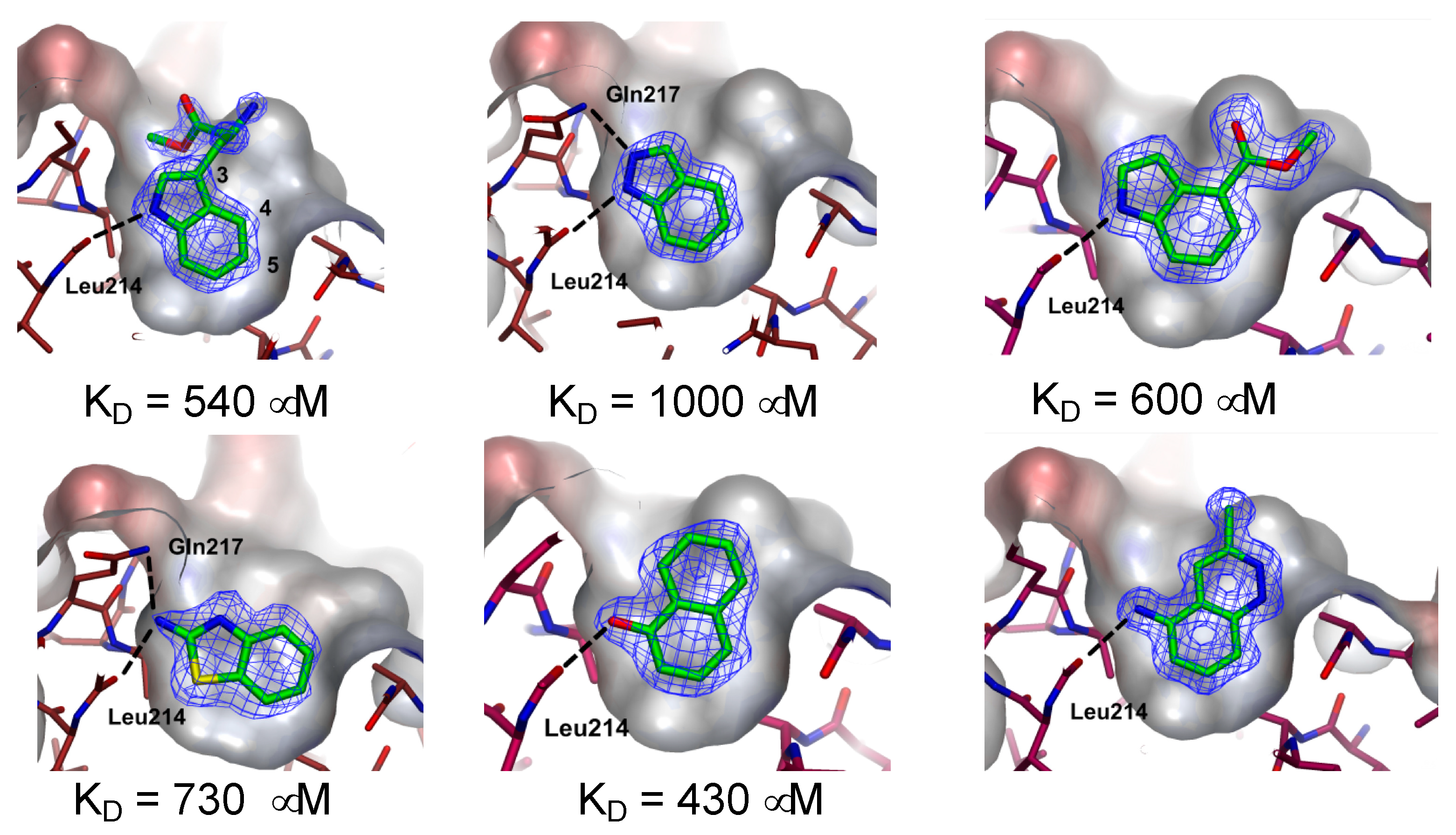 Crystals 10 00676 g010