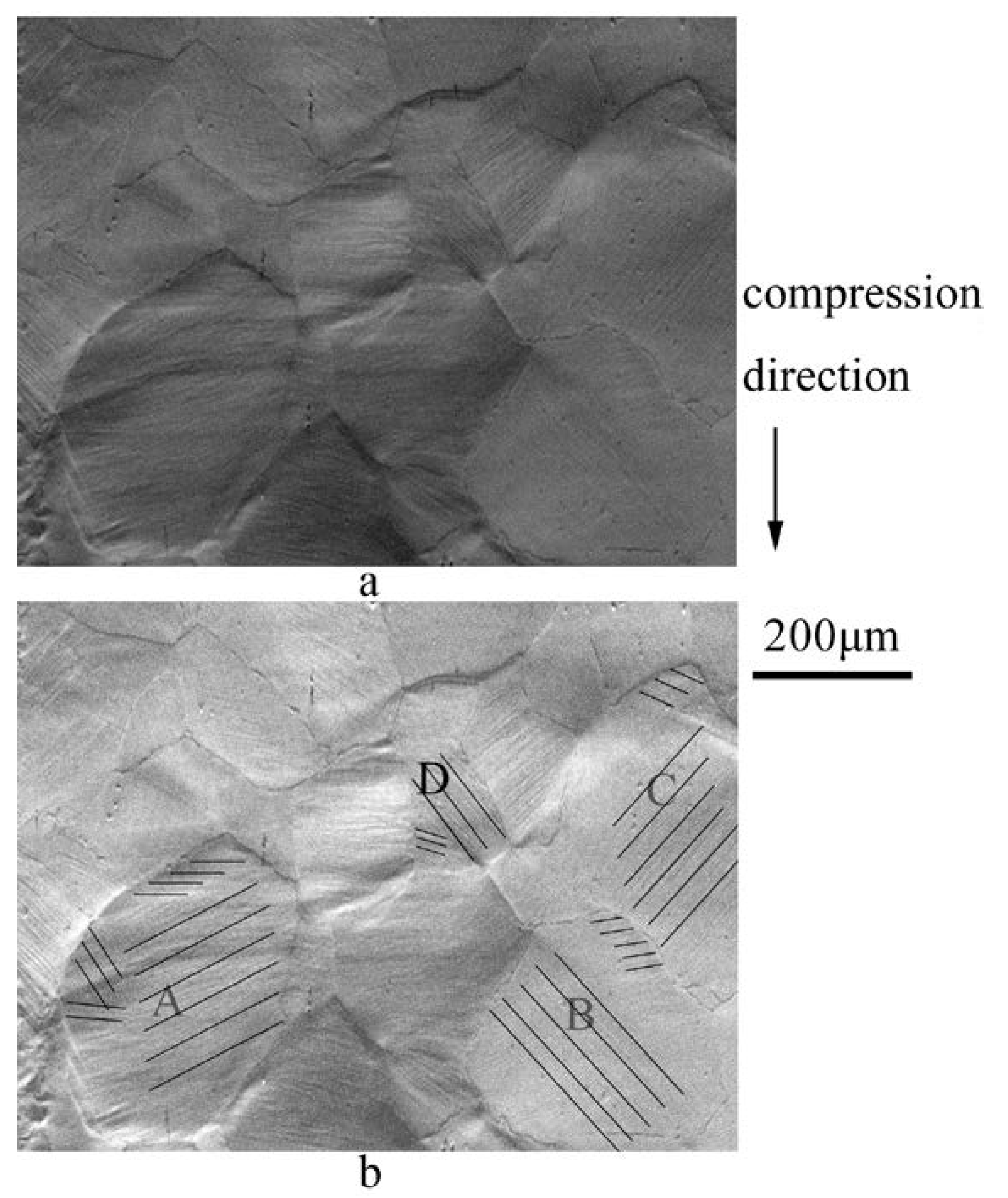 Crystals 10 00680 g001 Crystals 10 00680 g001