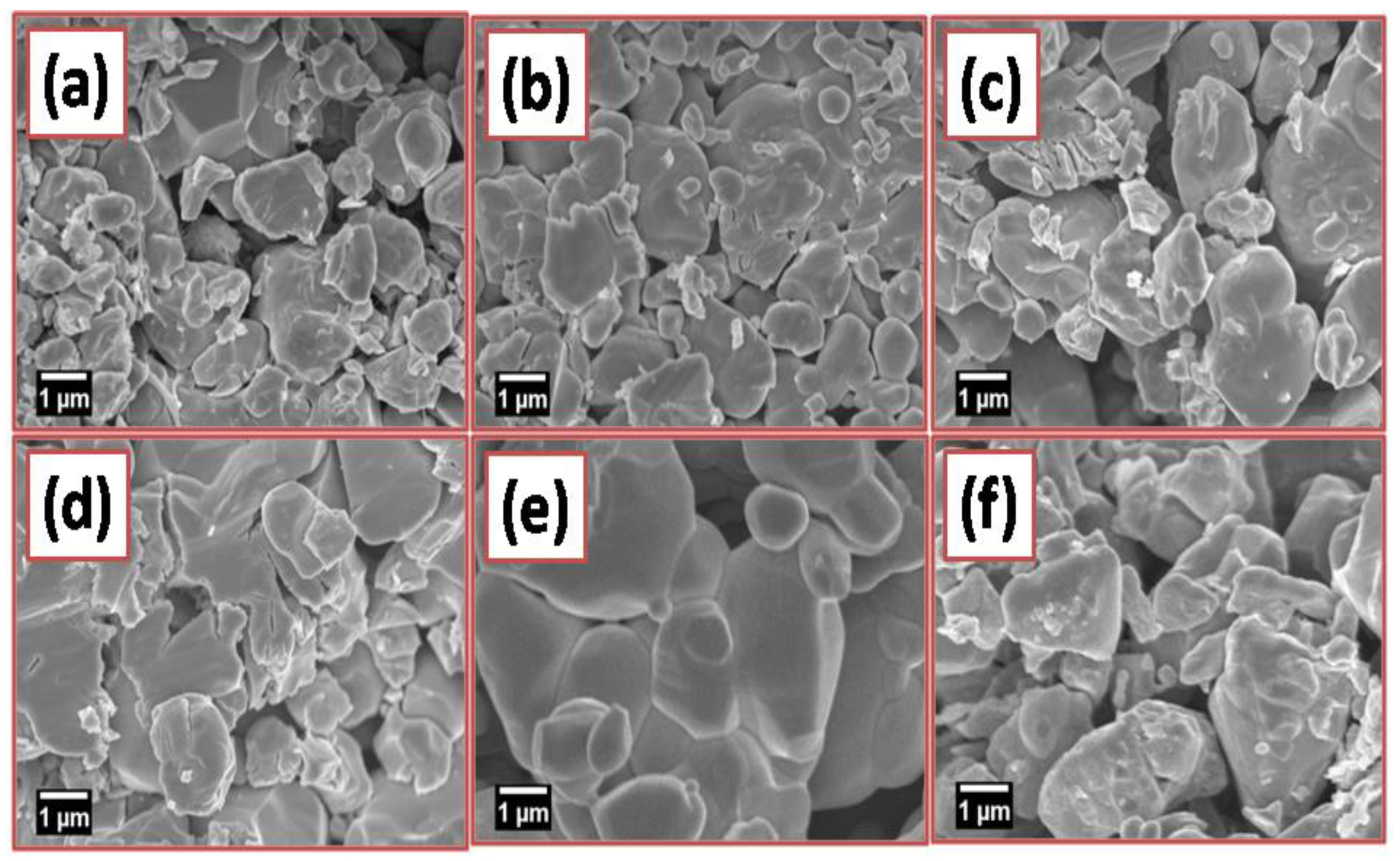 Crystals 10 00681 g002 Crystals 10 00681 g002