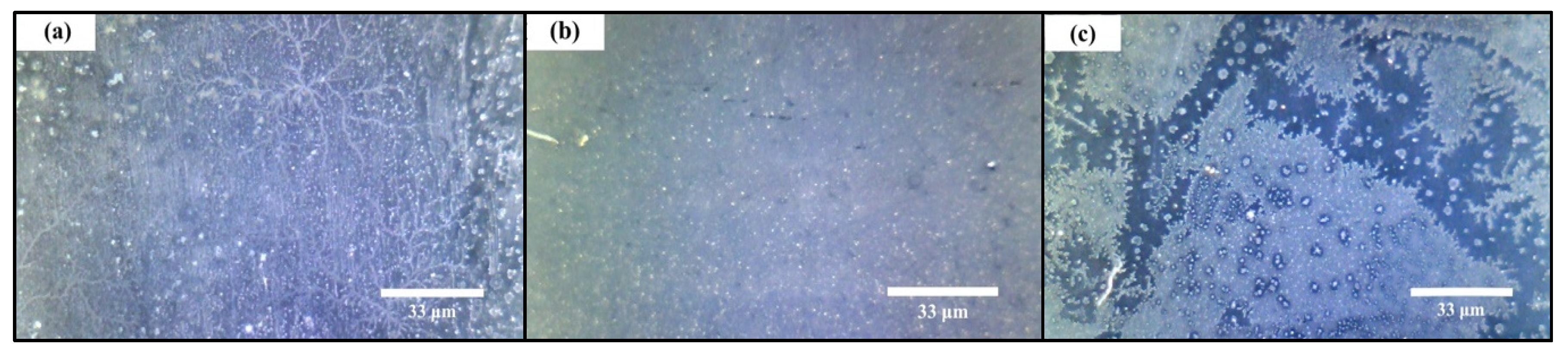 Crystals 10 00684 g008