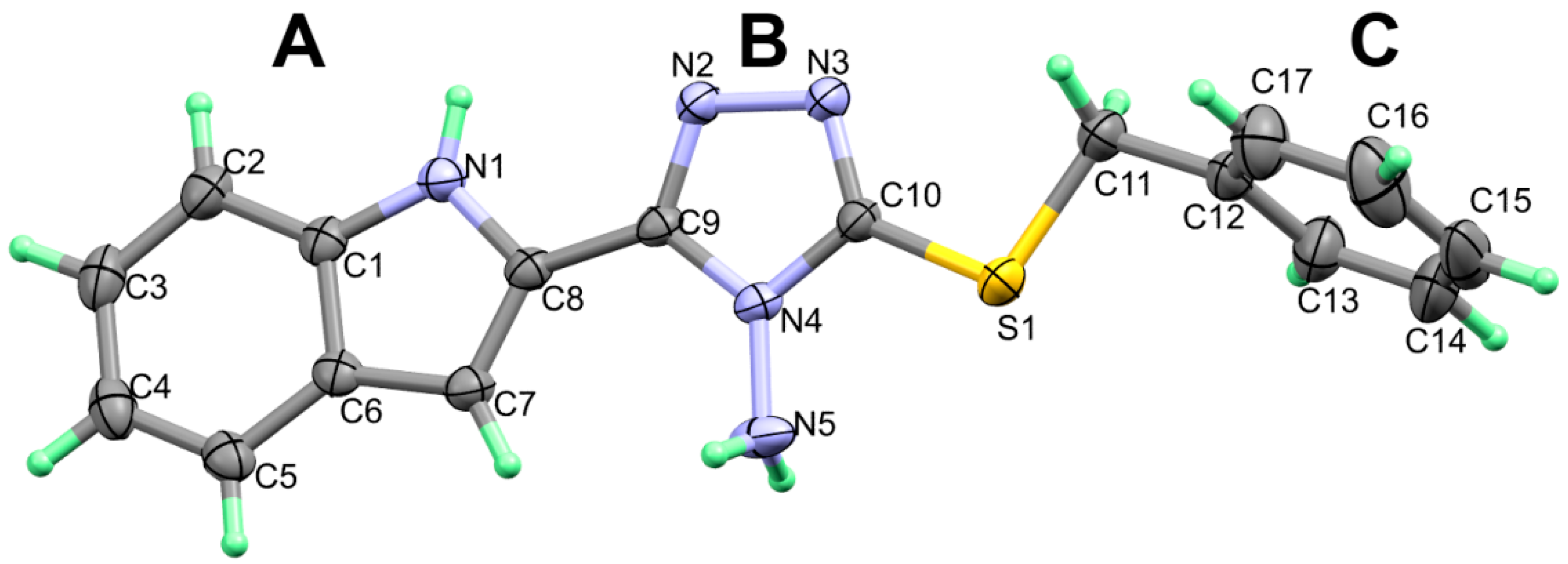 Crystals 10 00685 g001