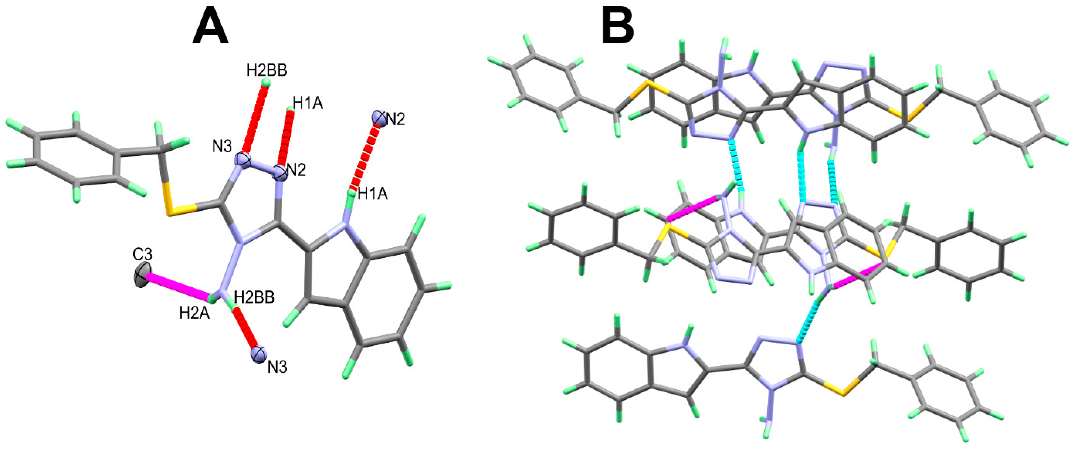 Crystals 10 00685 g002