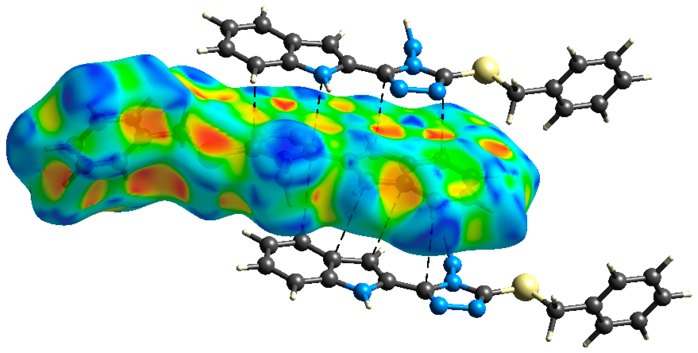 Crystals 10 00685 g005