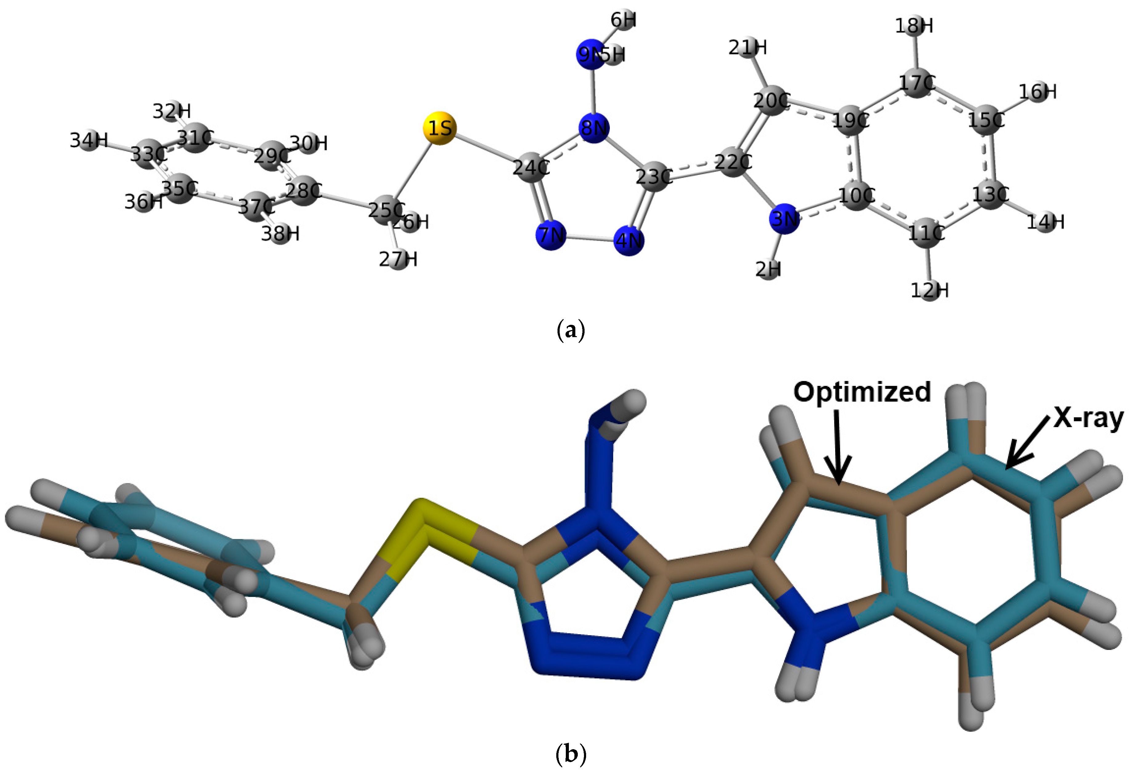 Crystals 10 00685 g006