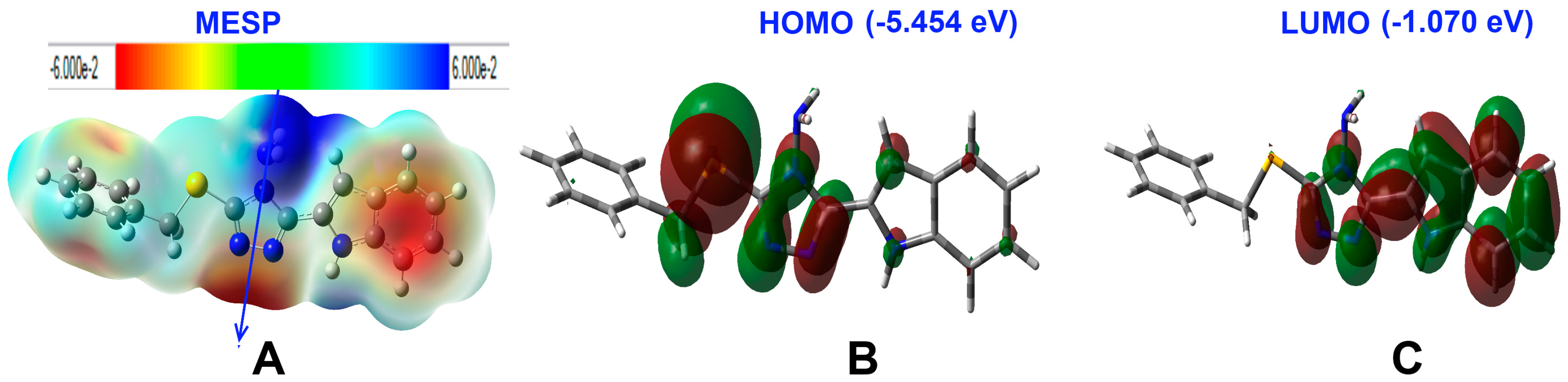 Crystals 10 00685 g008