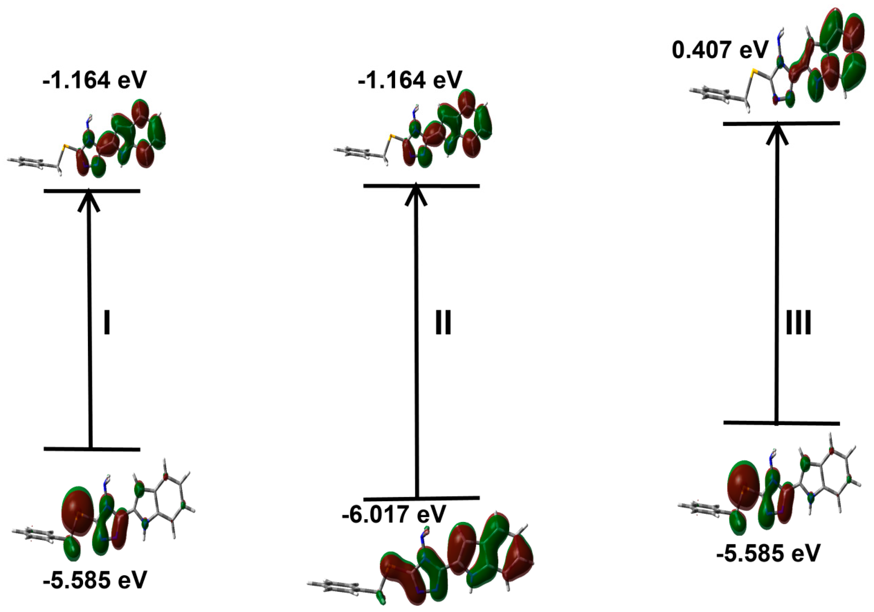 Crystals 10 00685 g010