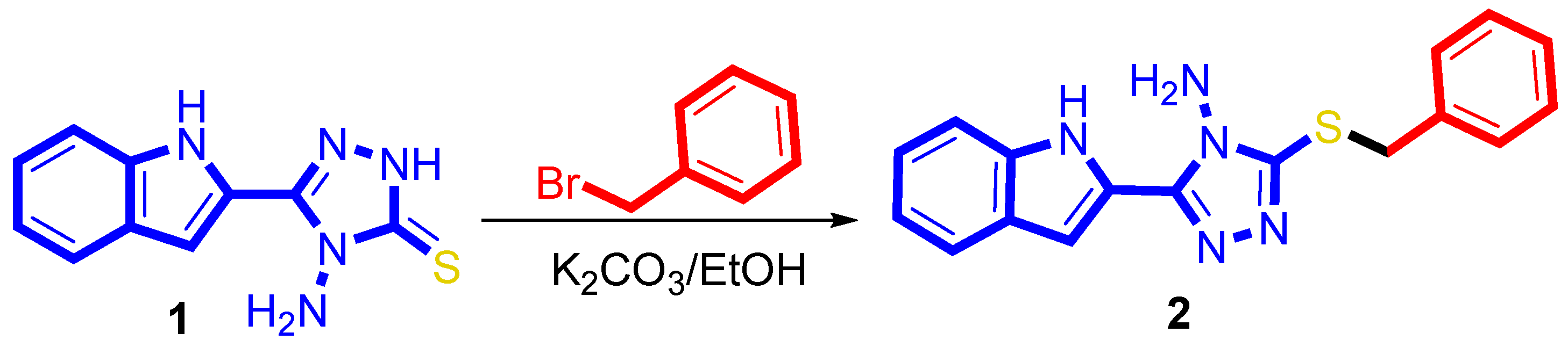 Crystals 10 00685 sch001