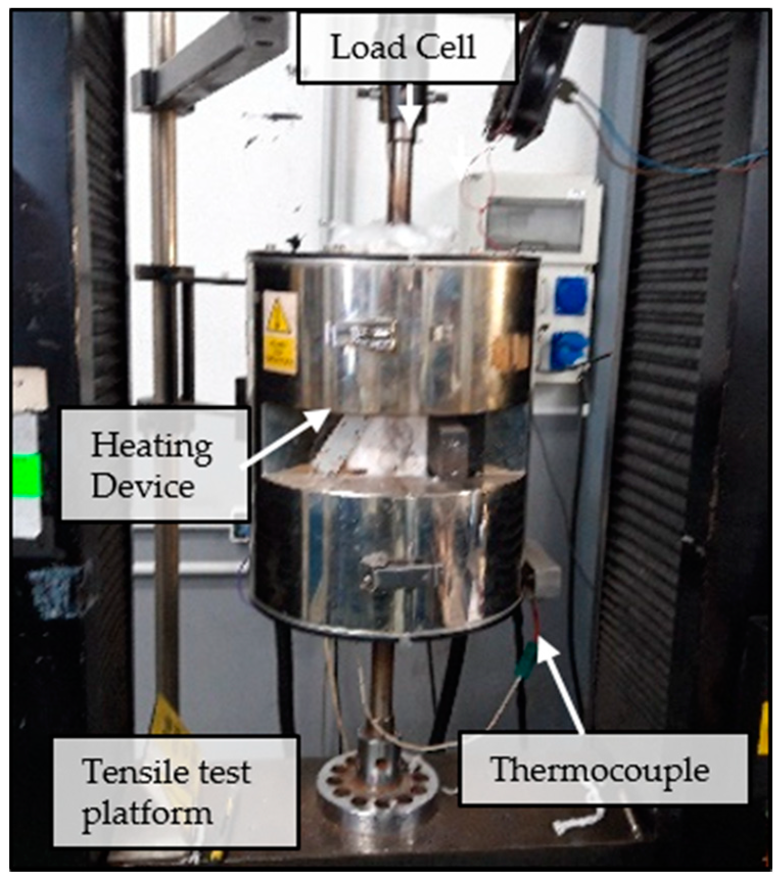 Crystals 10 00689 g003