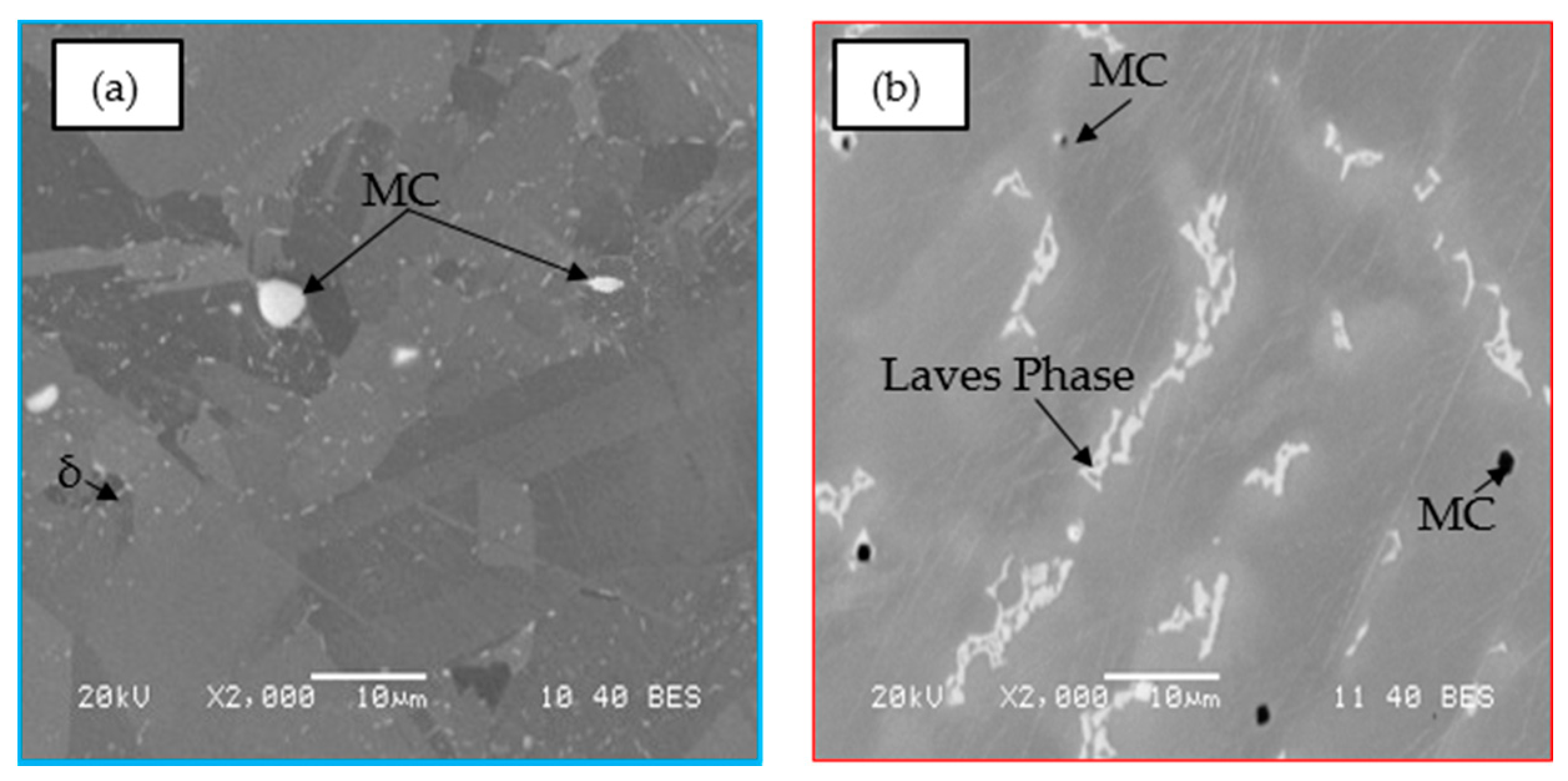 Crystals 10 00689 g005