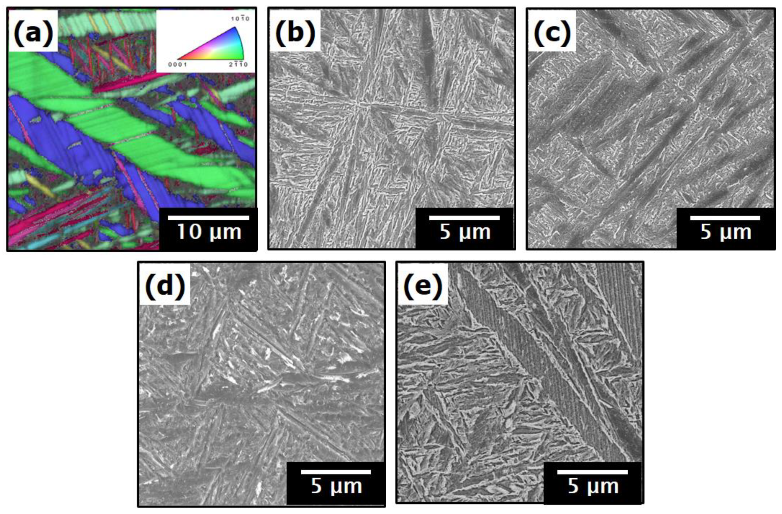 Crystals 10 00693 g001