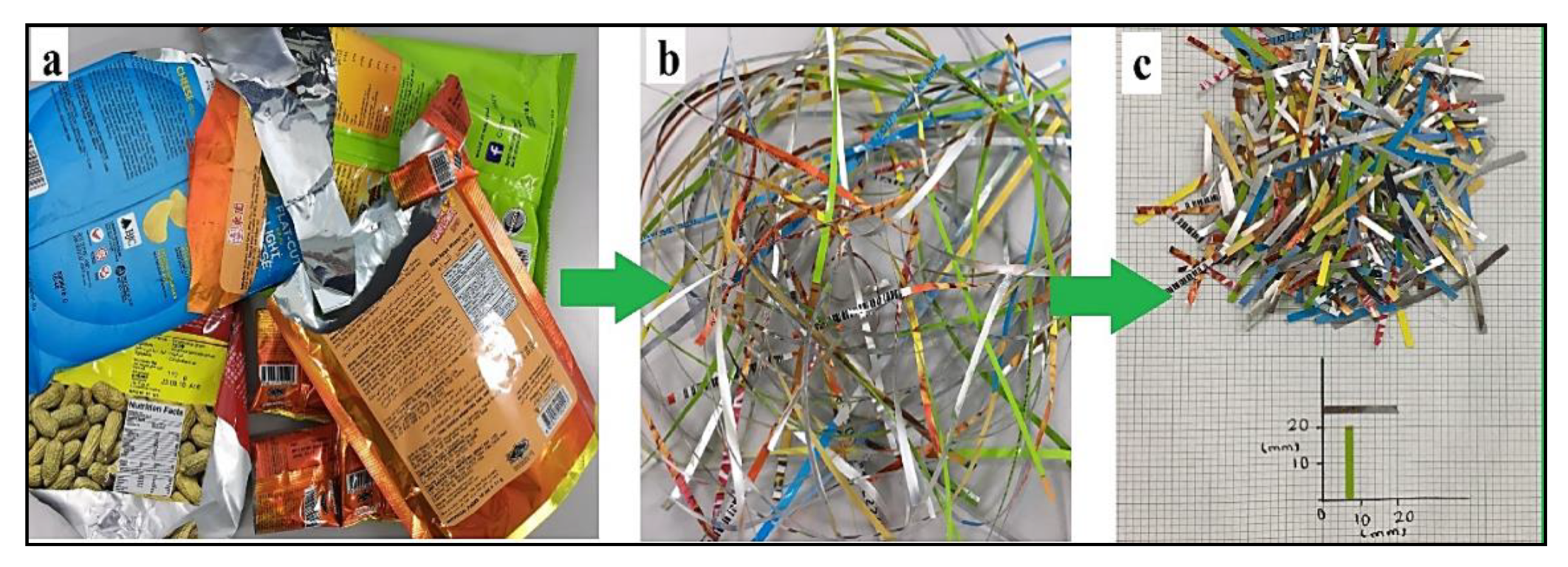 Crystals 10 00696 g001