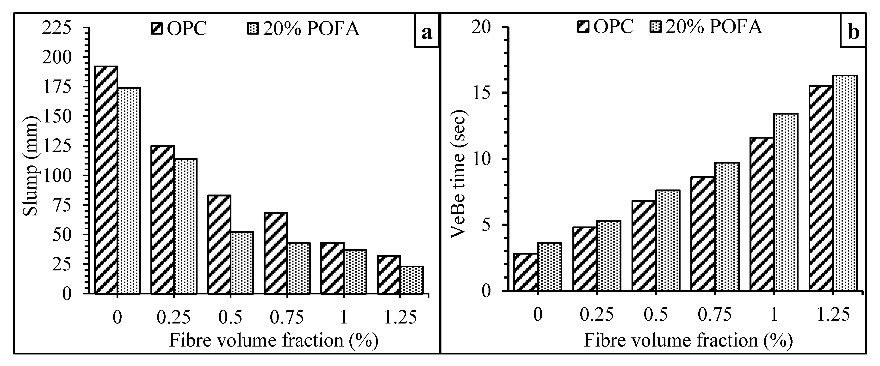 Crystals 10 00696 g002