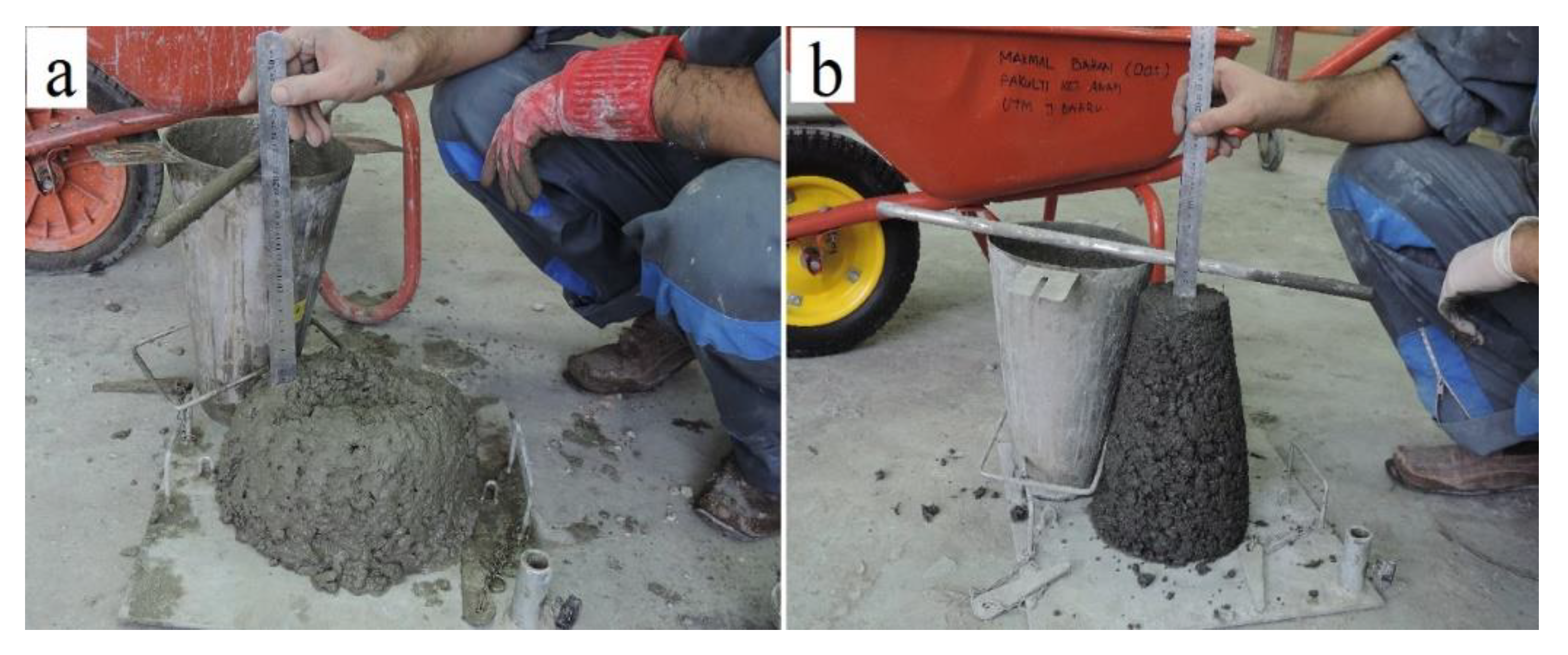 Crystals 10 00696 g003