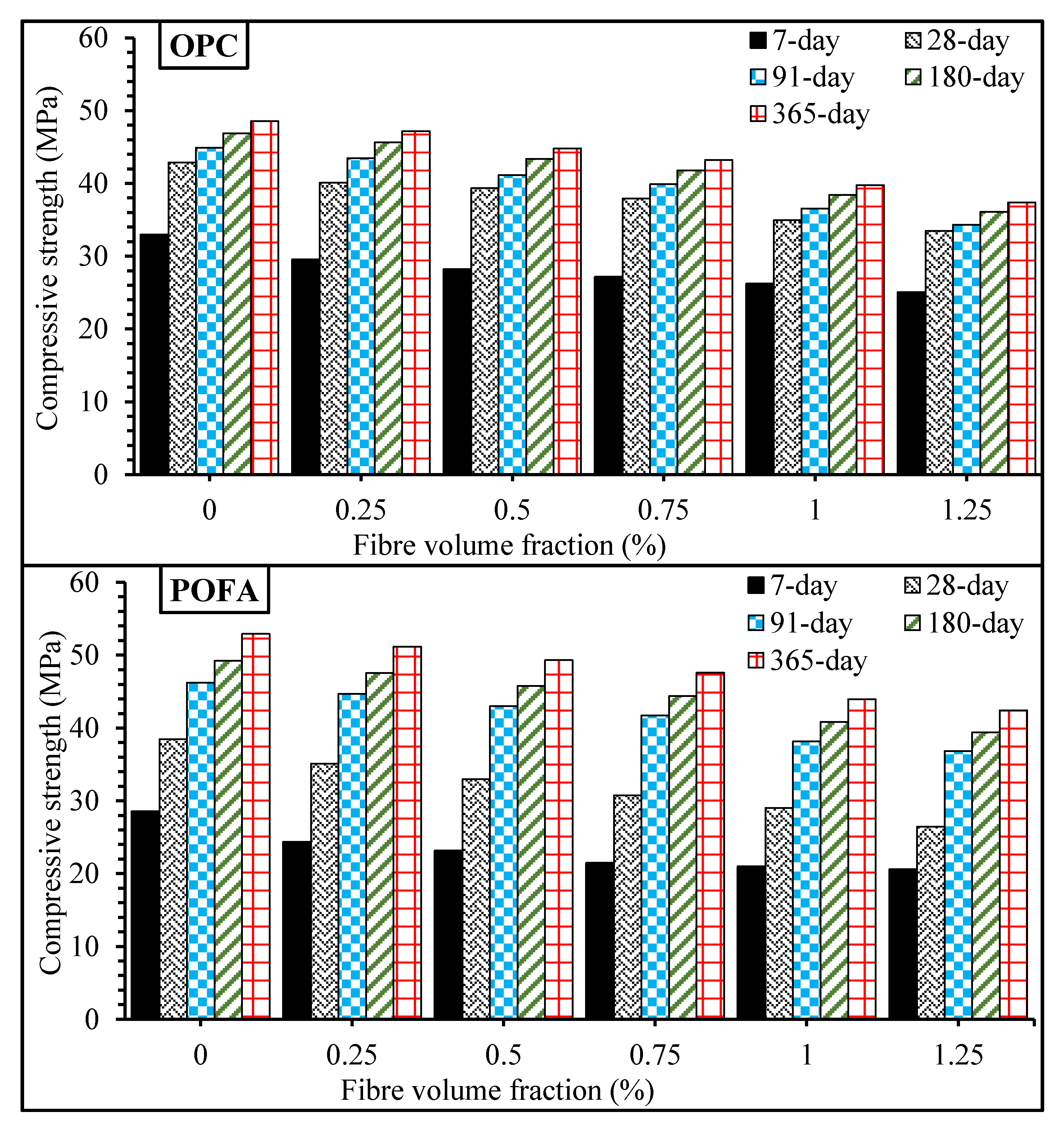 Crystals 10 00696 g004