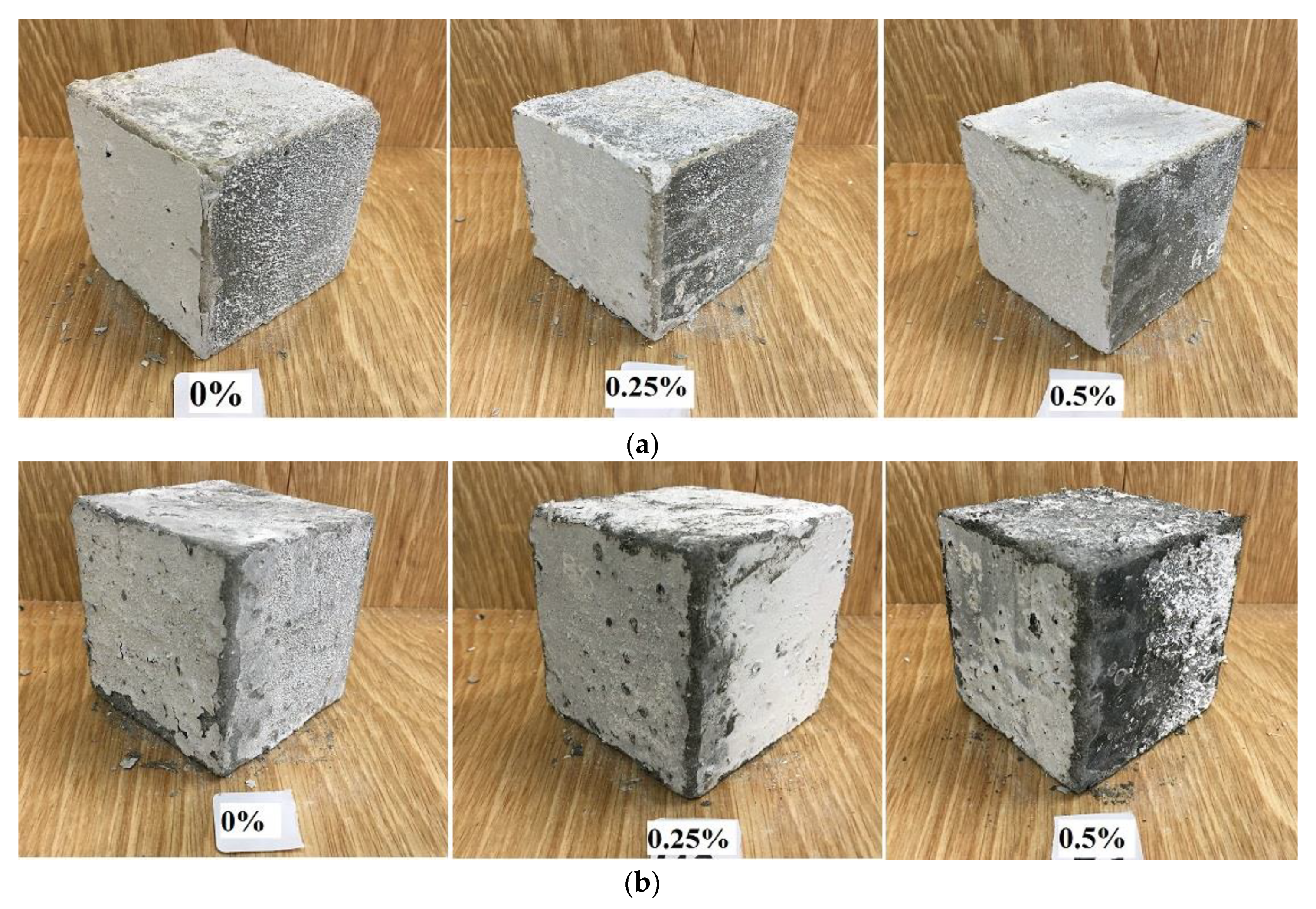 Crystals 10 00696 g007