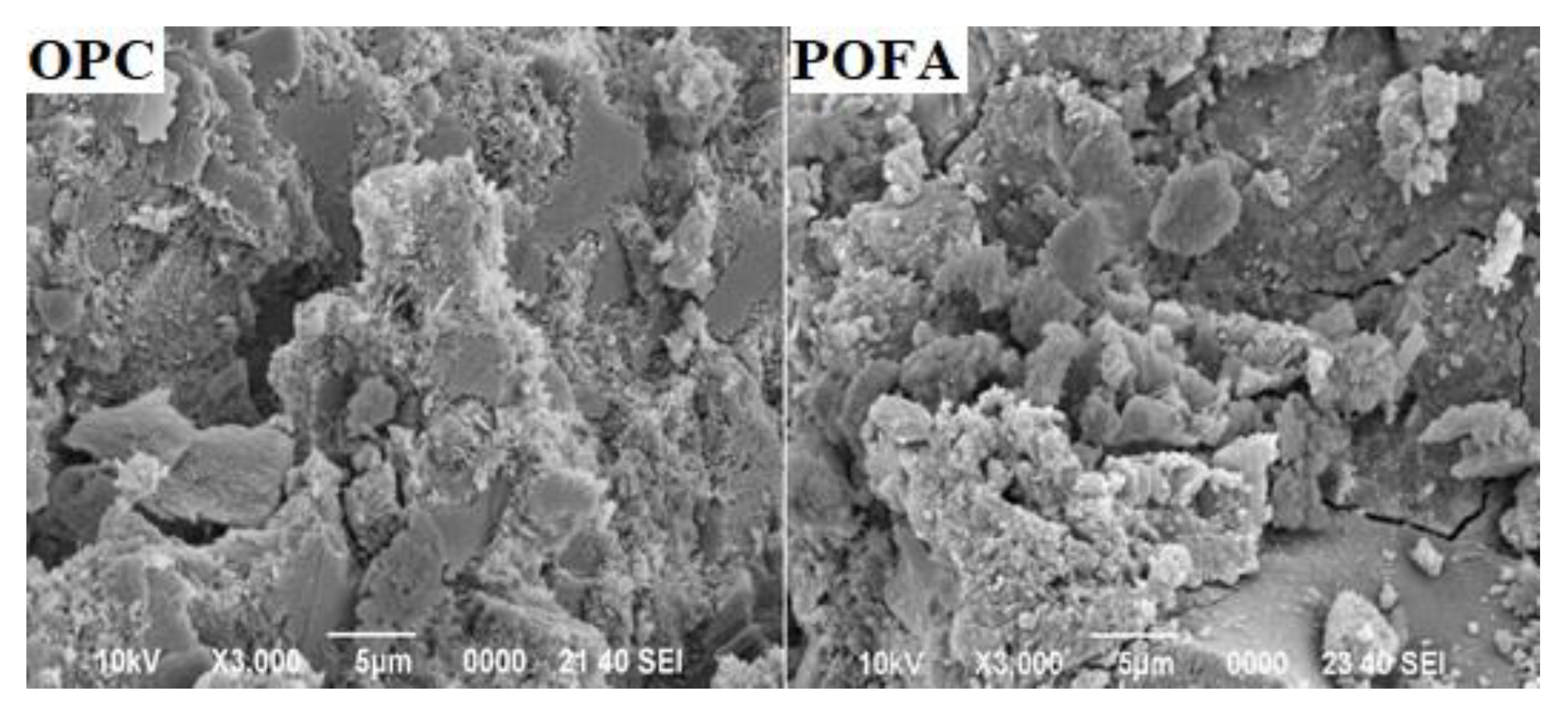 Crystals 10 00696 g011