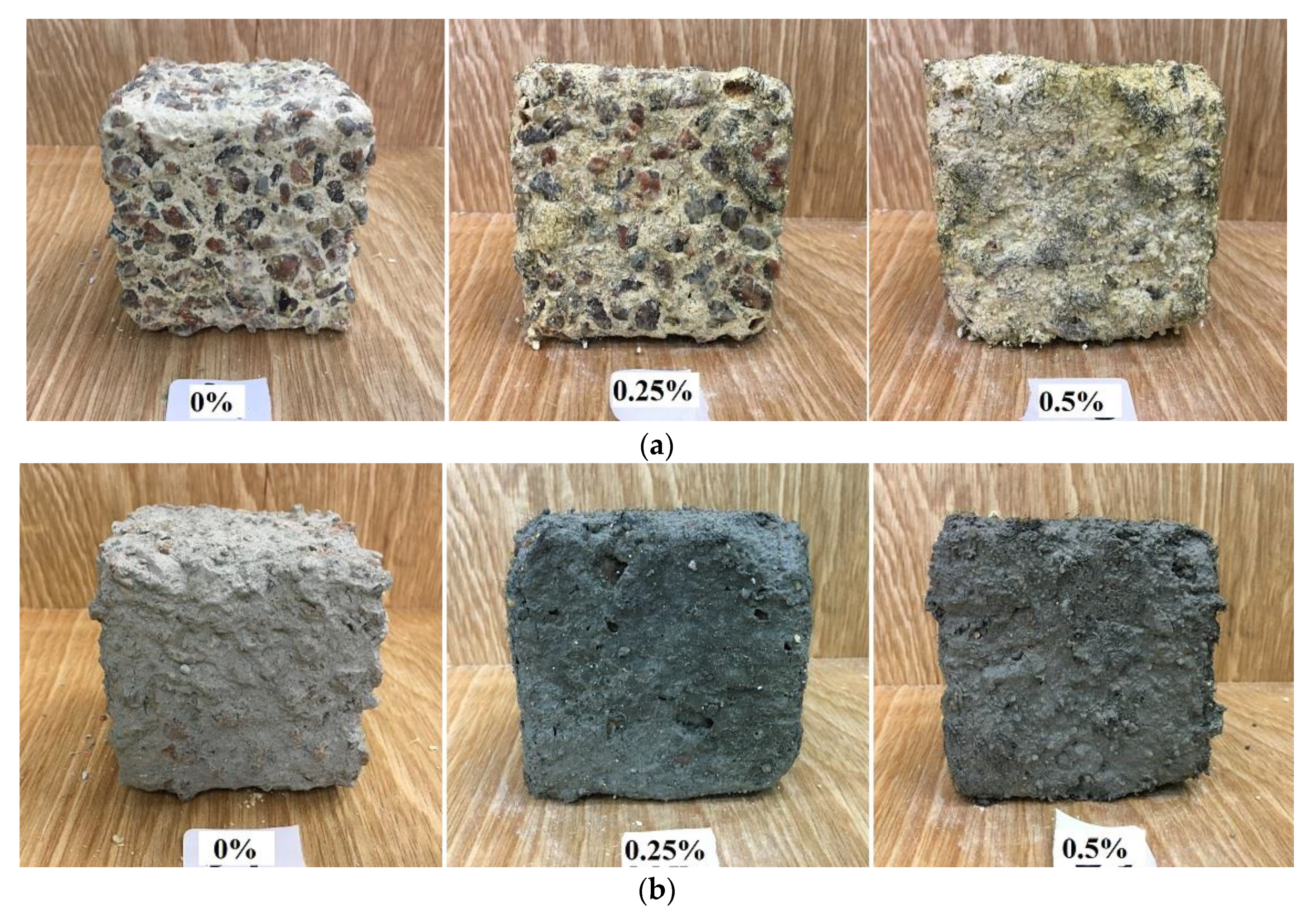 Crystals 10 00696 g012