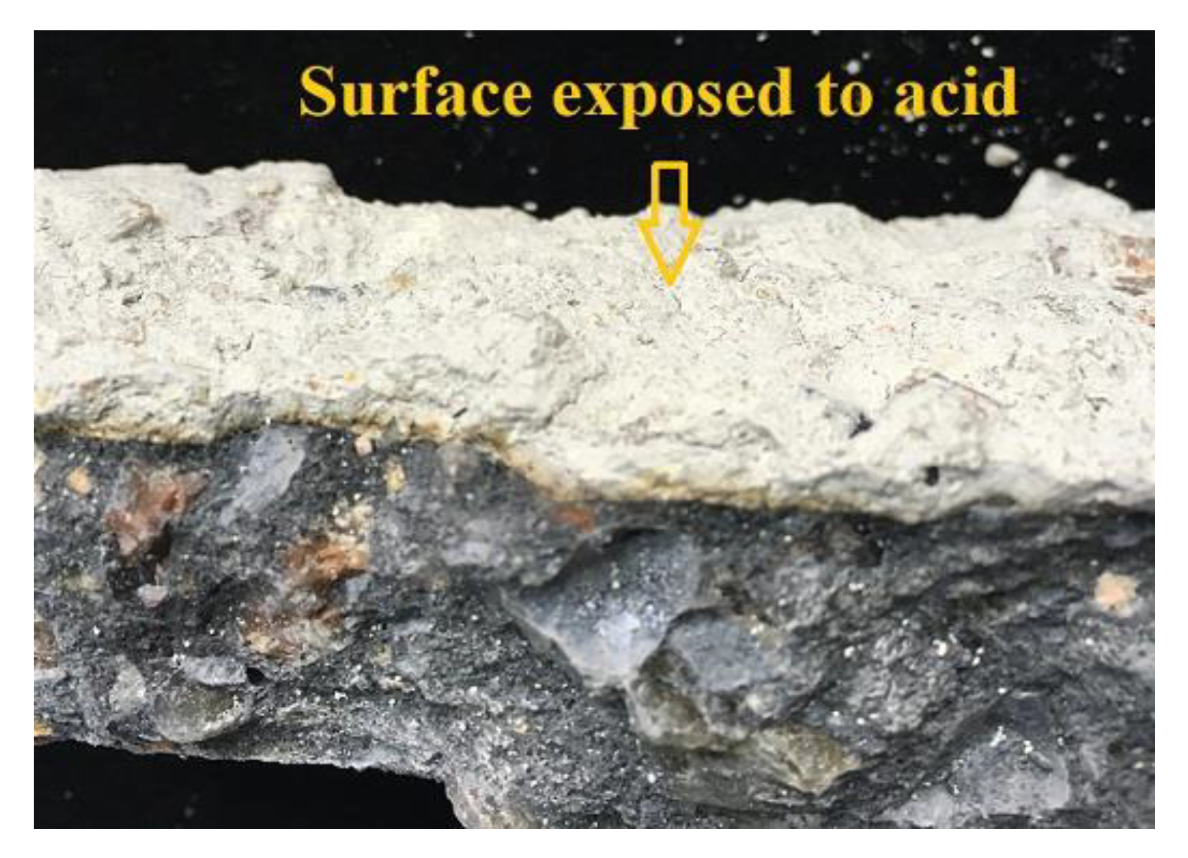 Crystals 10 00696 g013