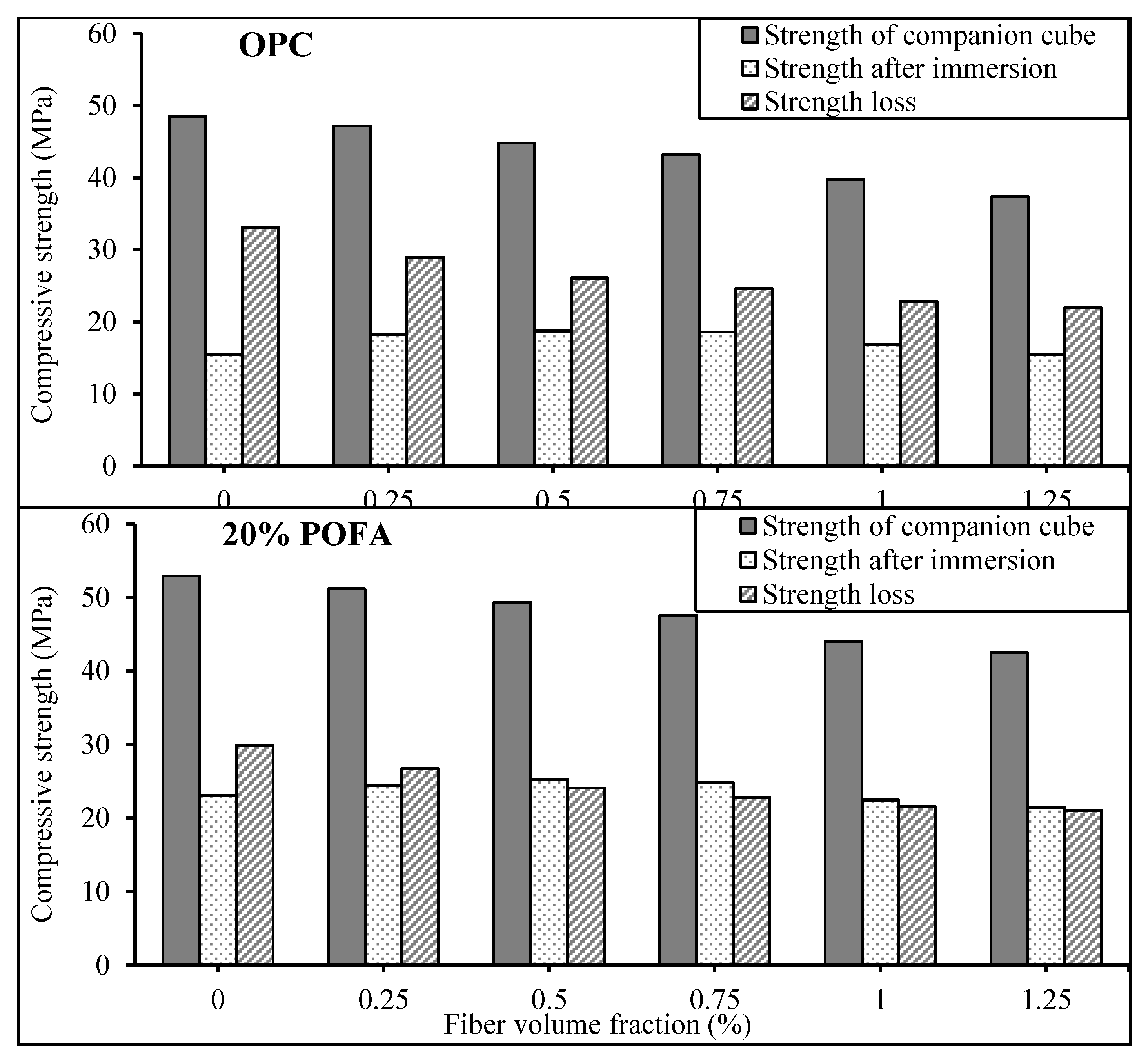 Crystals 10 00696 g015