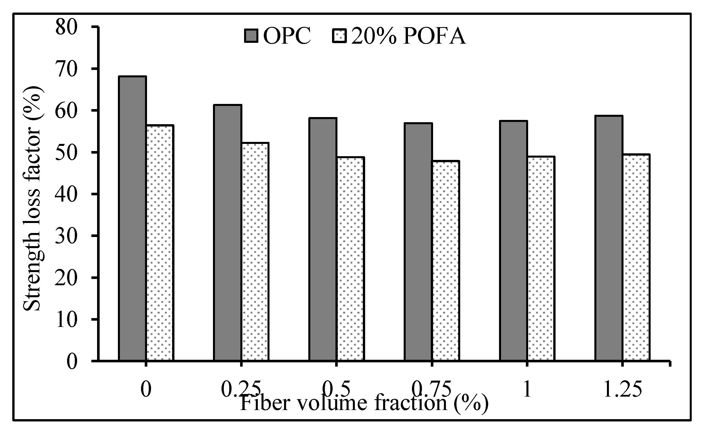 Crystals 10 00696 g016