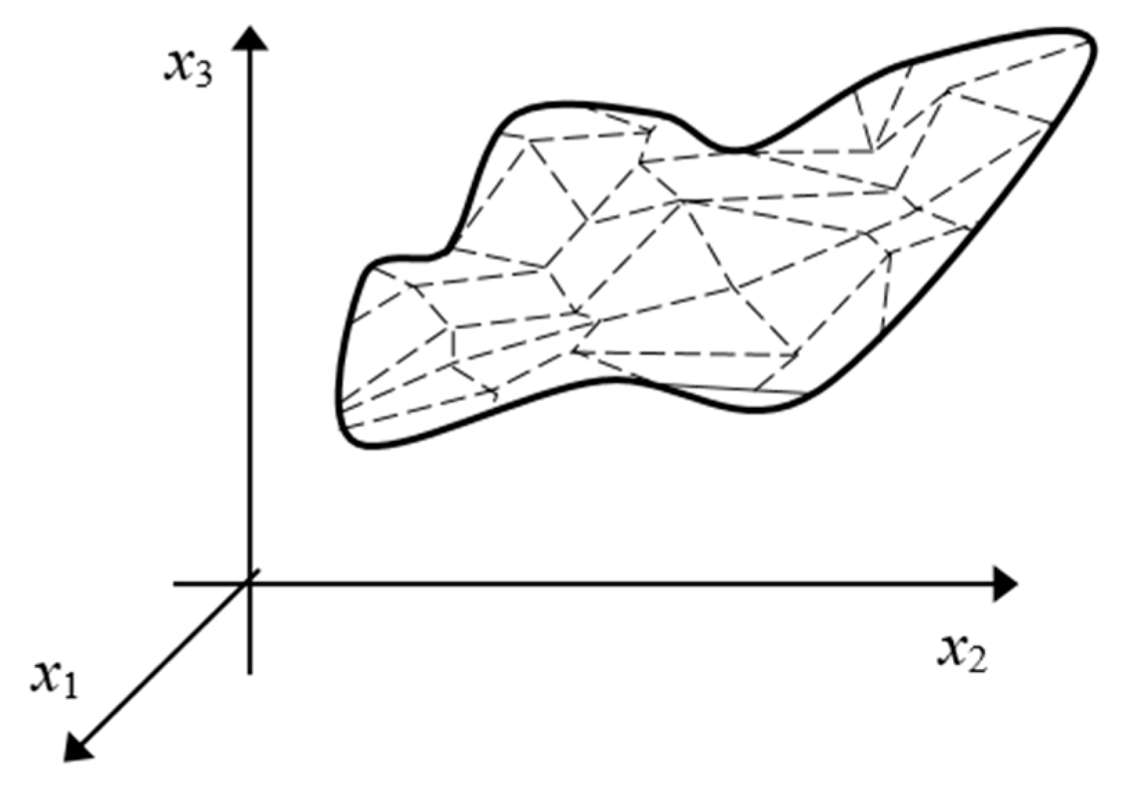 Crystals 10 00697 g009