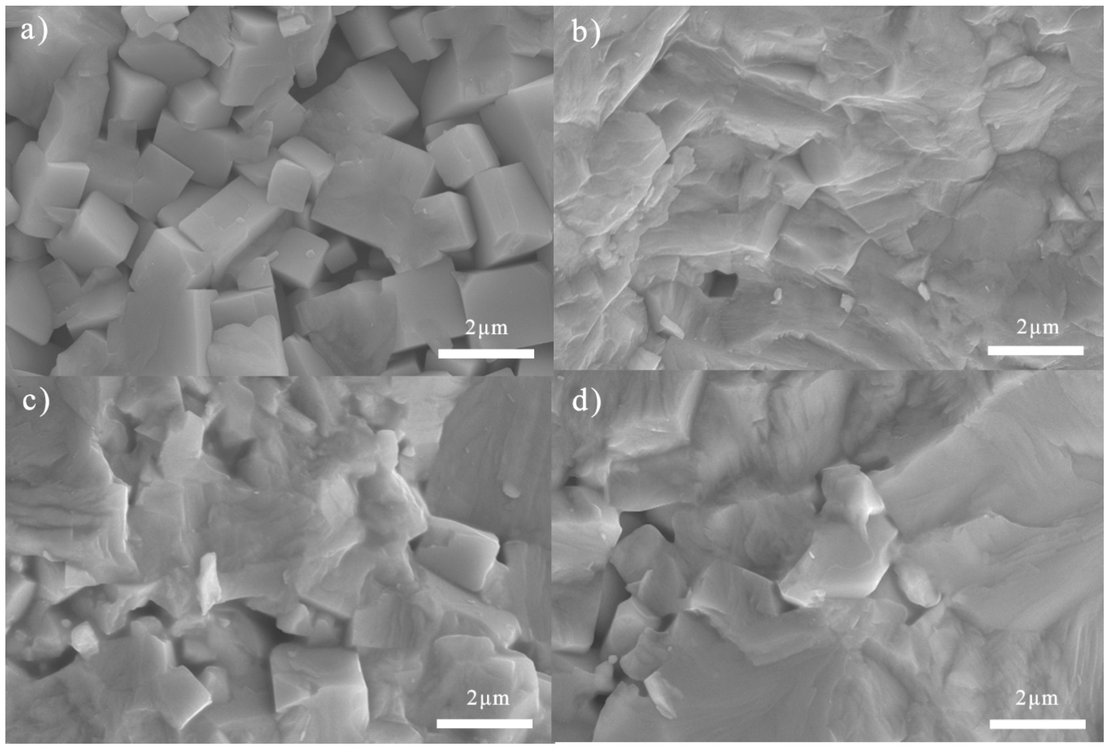 Crystals 10 00705 g002 Crystals 10 00705 g002