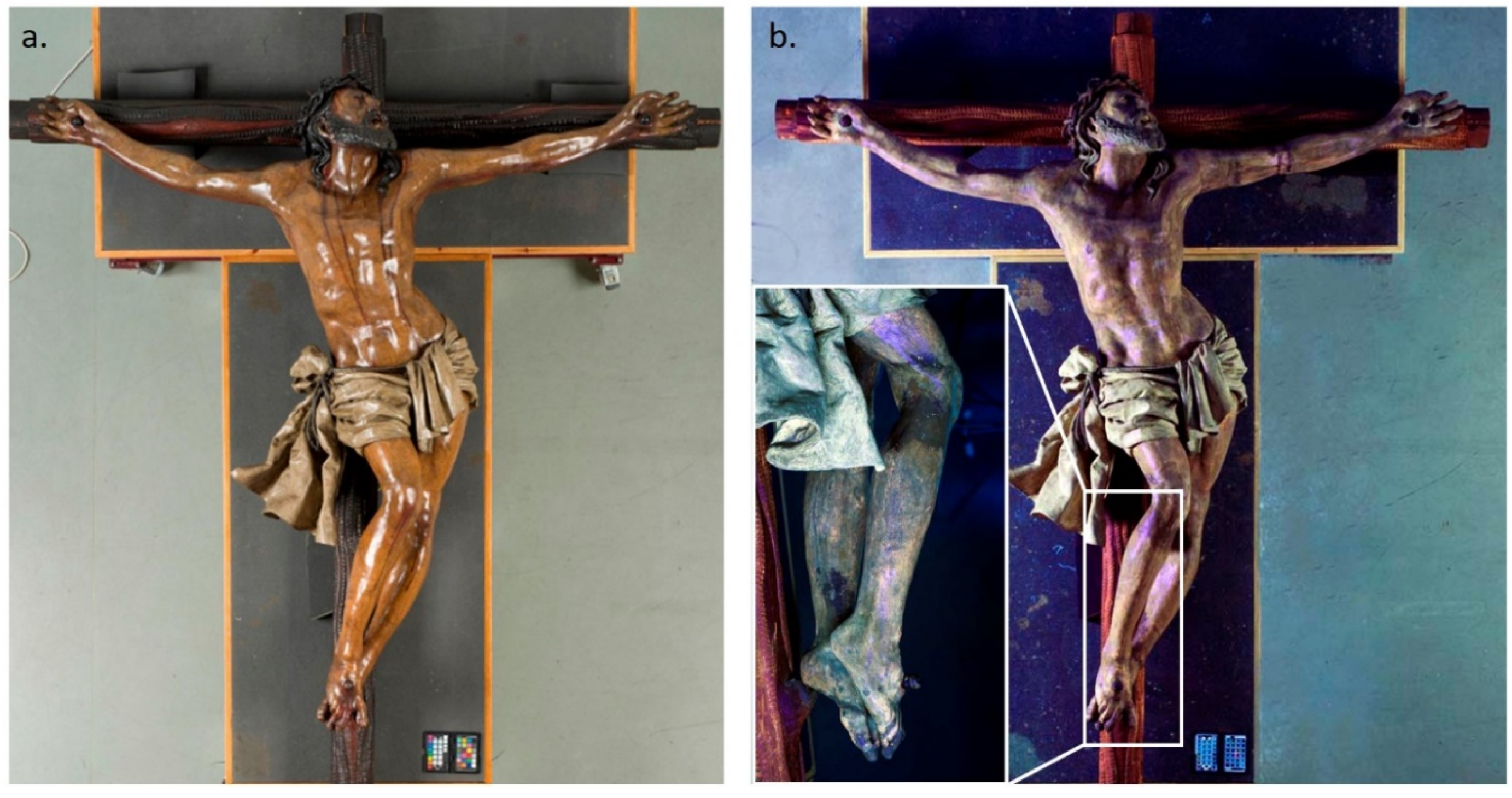 Crystals 10 00708 g001