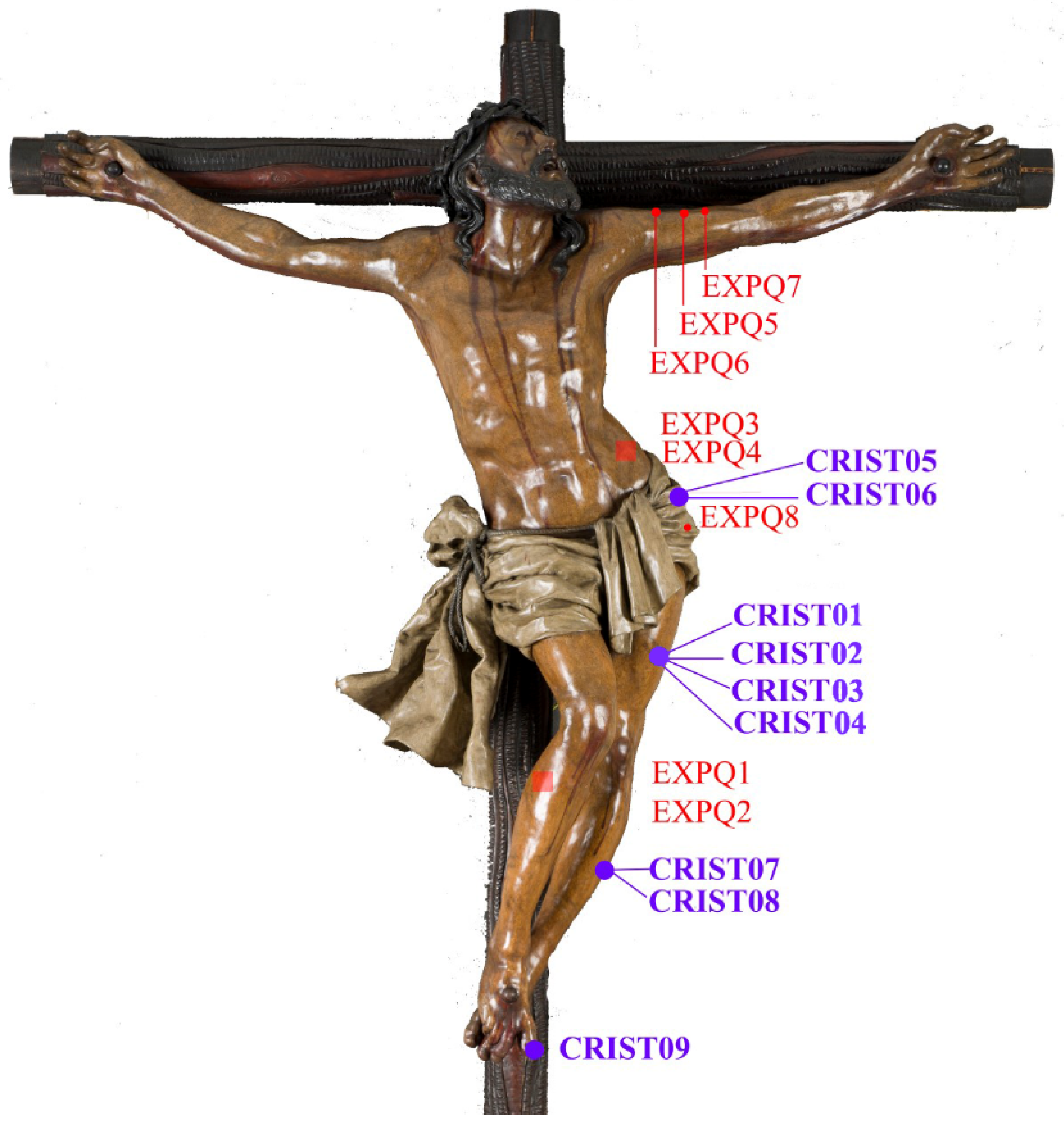 Crystals 10 00708 g002