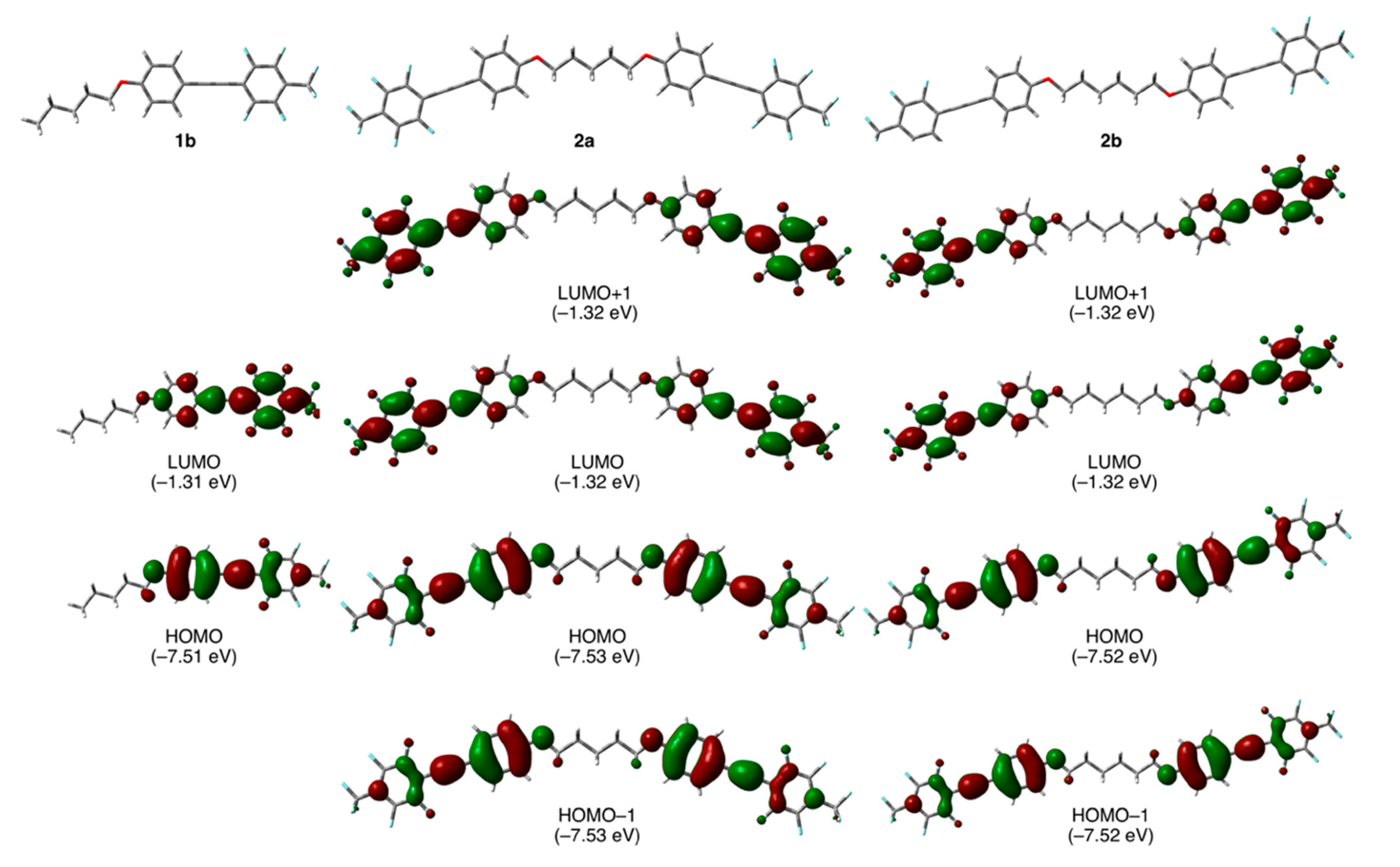 Crystals 10 00711 g002