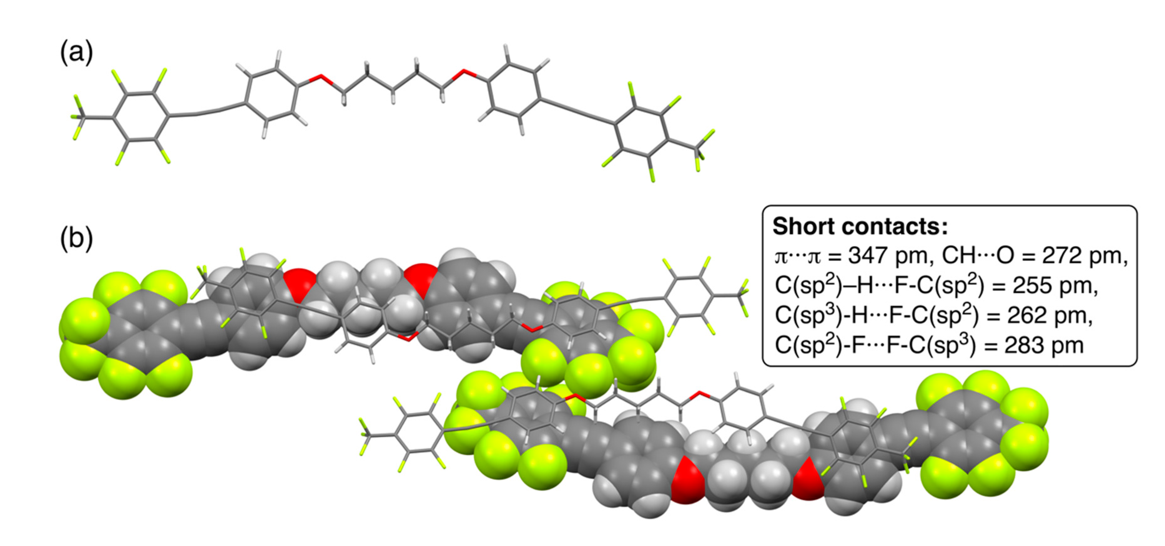 Crystals 10 00711 g003
