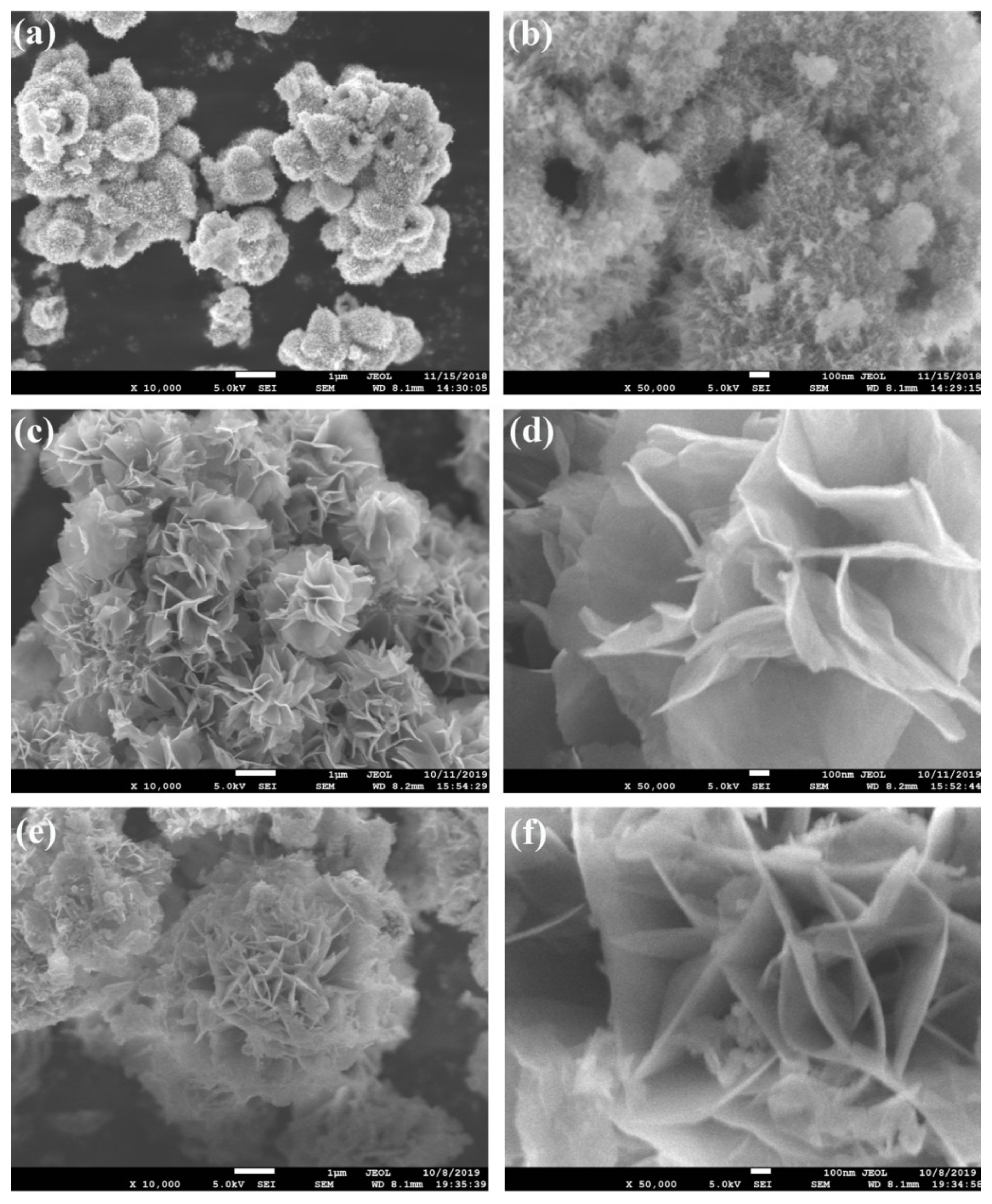 Crystals 10 00720 g003