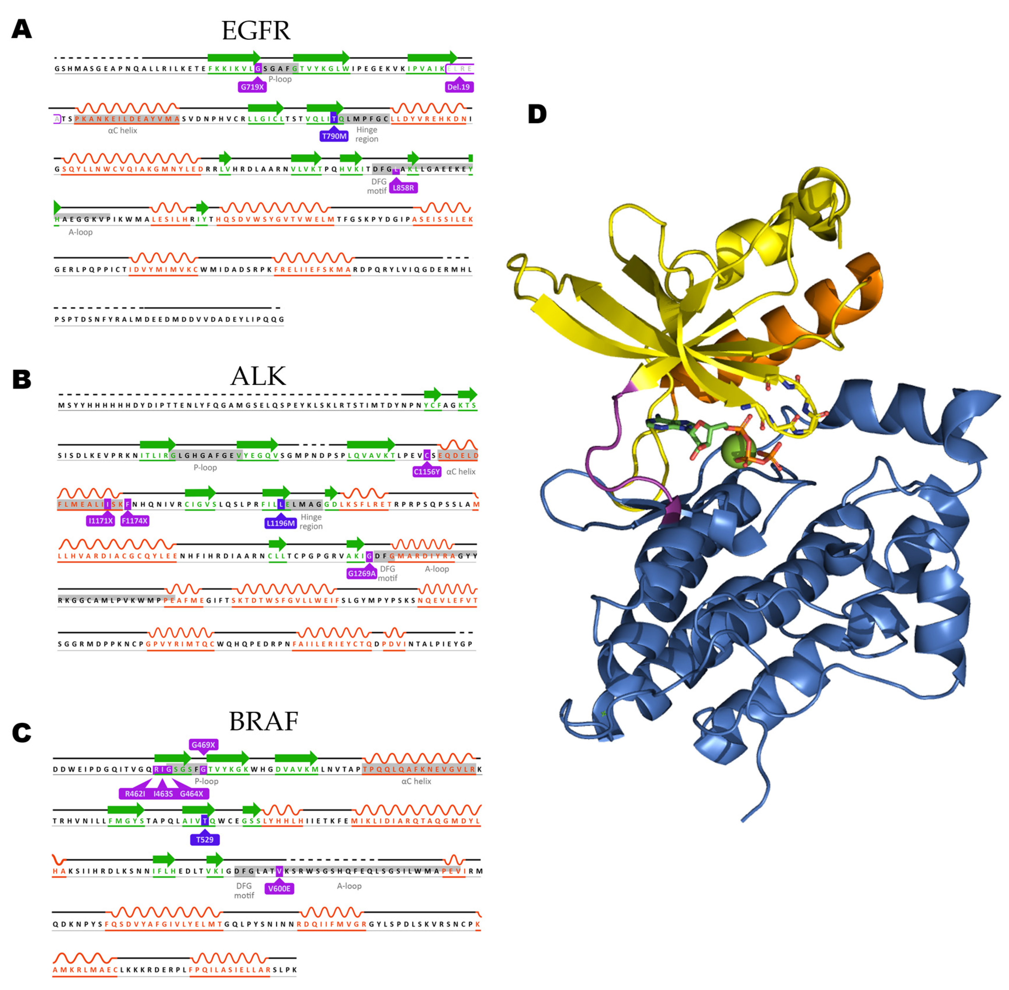 Crystals 10 00725 g001 Crystals 10 00725 g001
