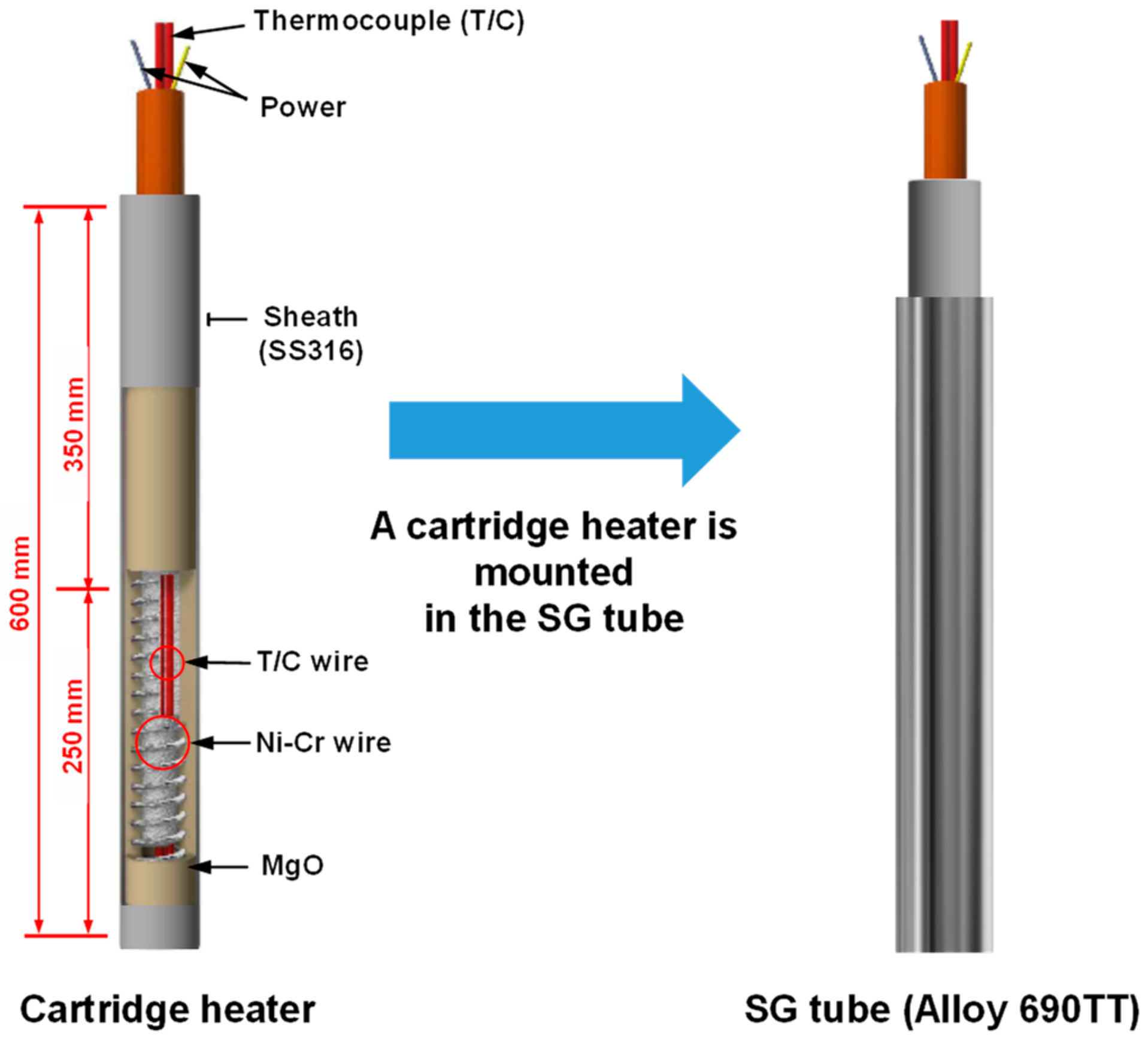 Crystals 10 00729 g002 Crystals 10 00729 g002