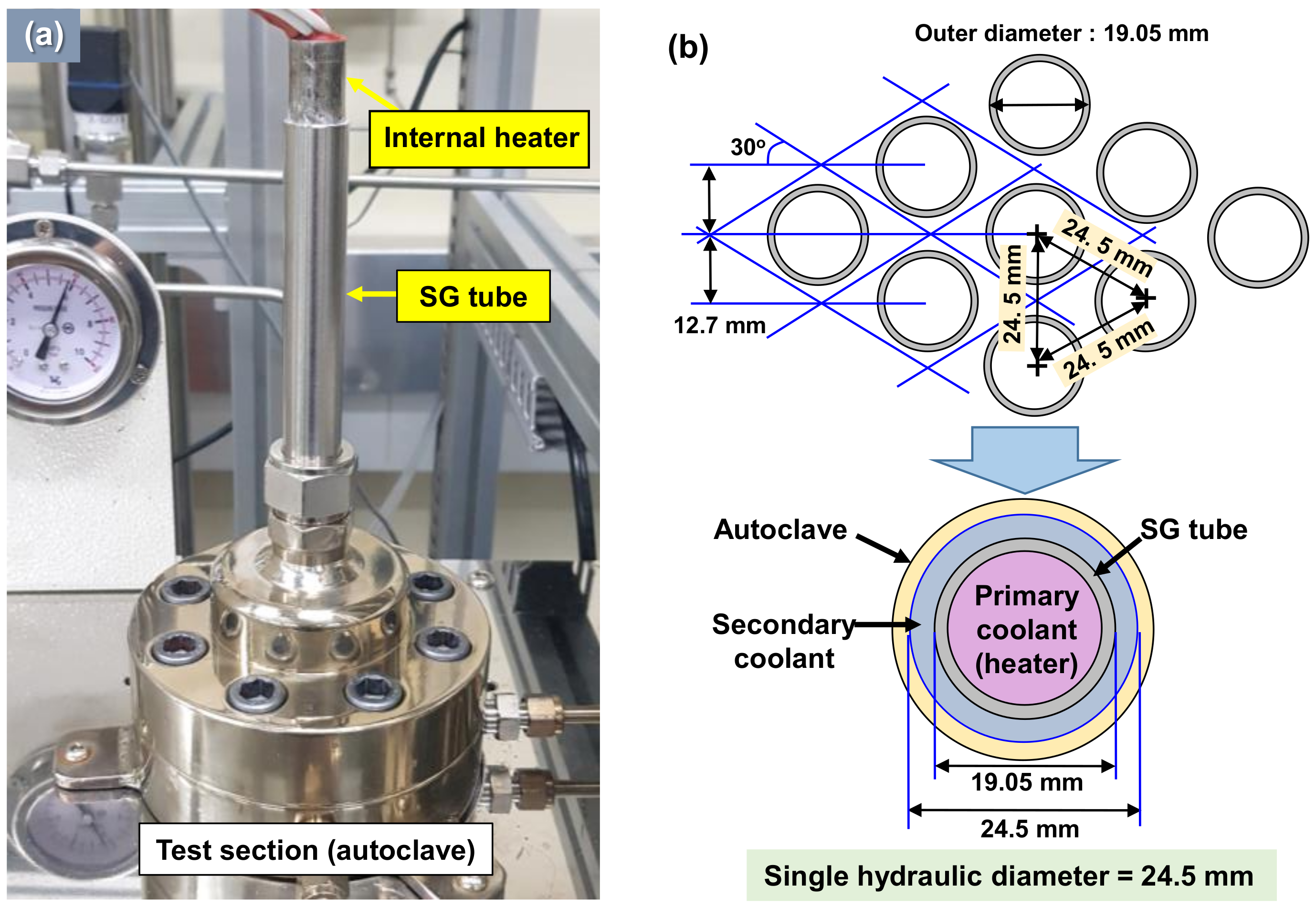 Crystals 10 00729 g003 Crystals 10 00729 g003