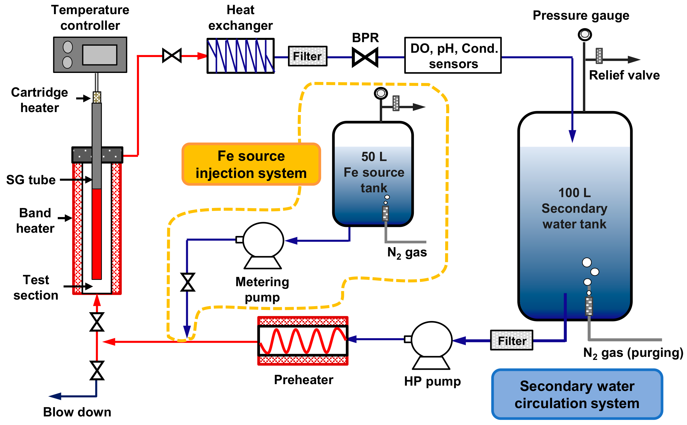 Crystals 10 00729 g004 Crystals 10 00729 g004