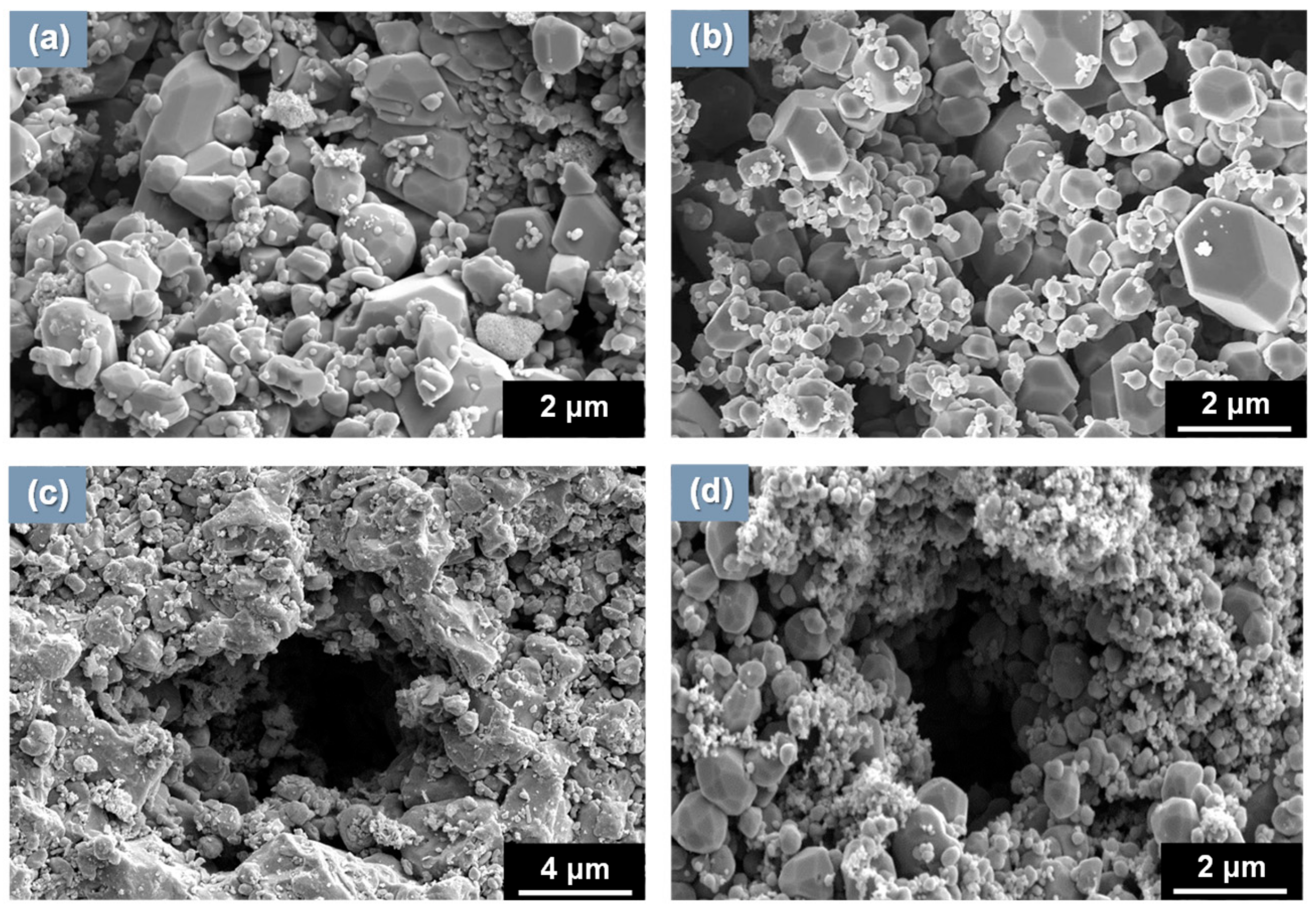 Crystals 10 00729 g006 Crystals 10 00729 g006