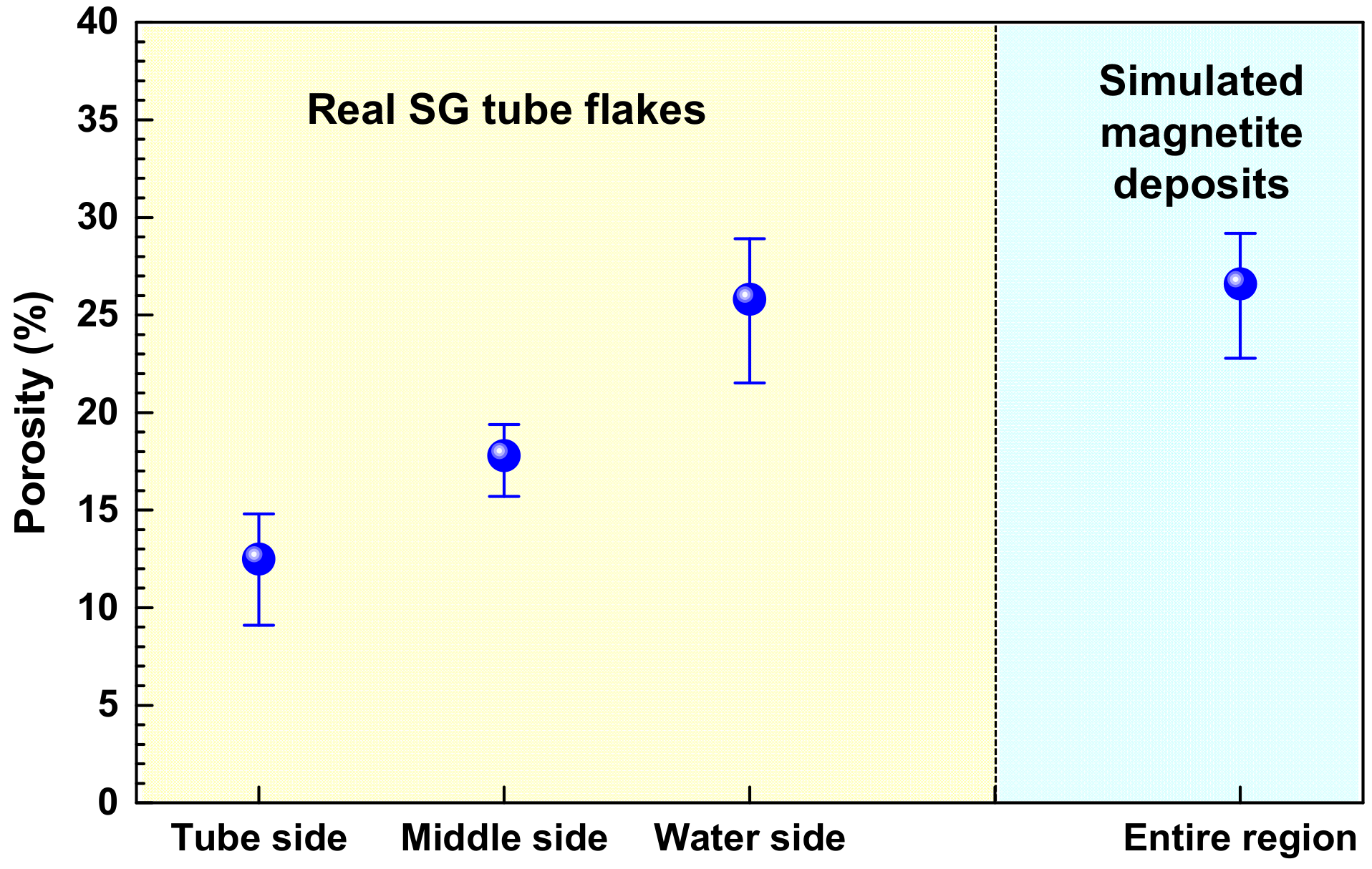 Crystals 10 00729 g009 Crystals 10 00729 g009