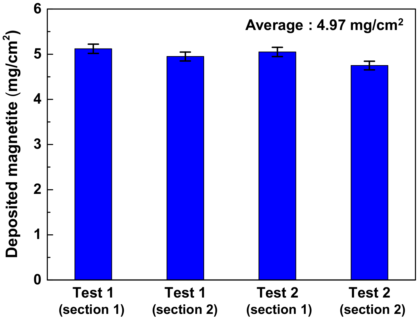 Crystals 10 00729 g012 Crystals 10 00729 g012