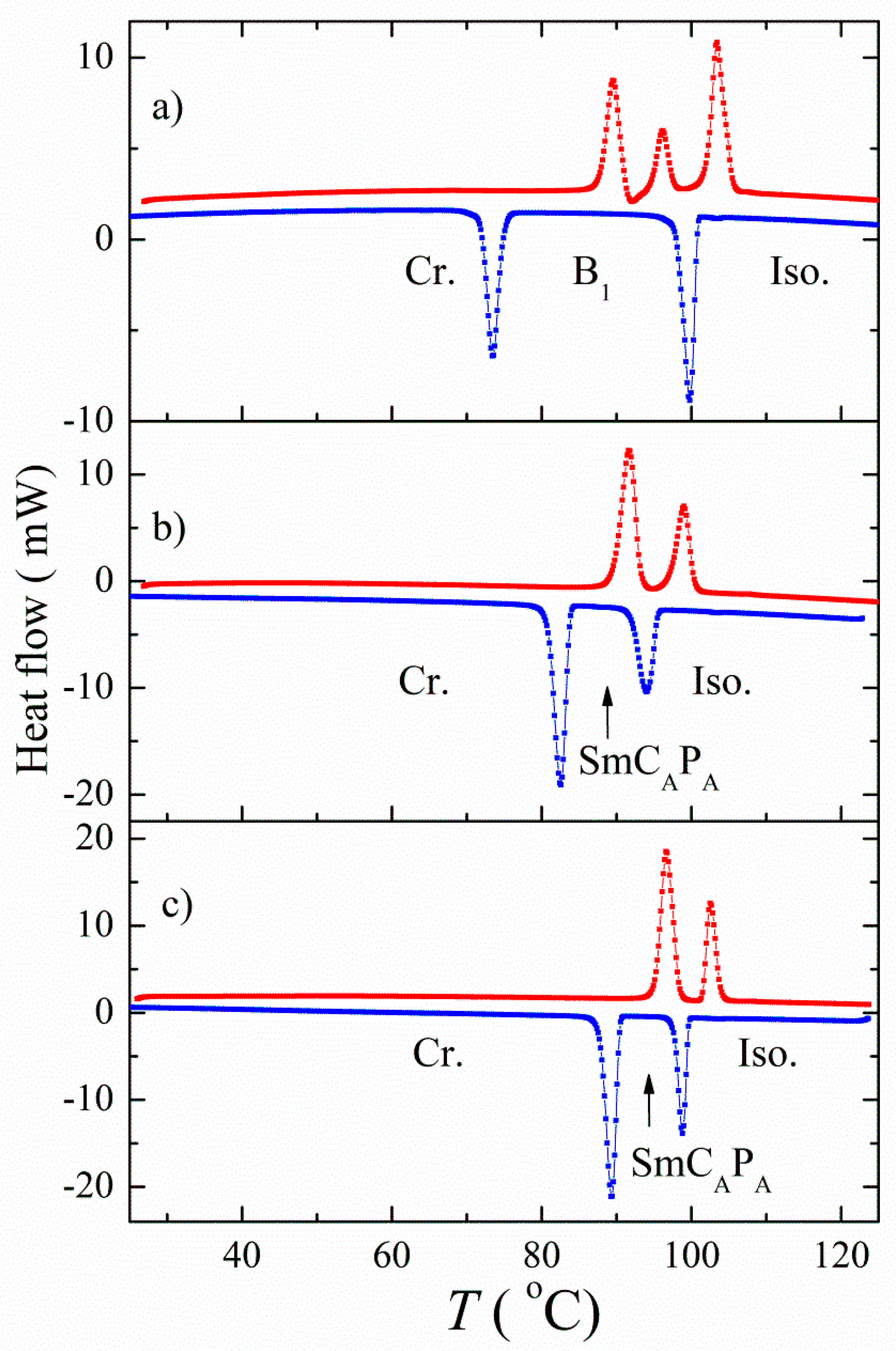 Crystals 10 00735 g001 Crystals 10 00735 g001