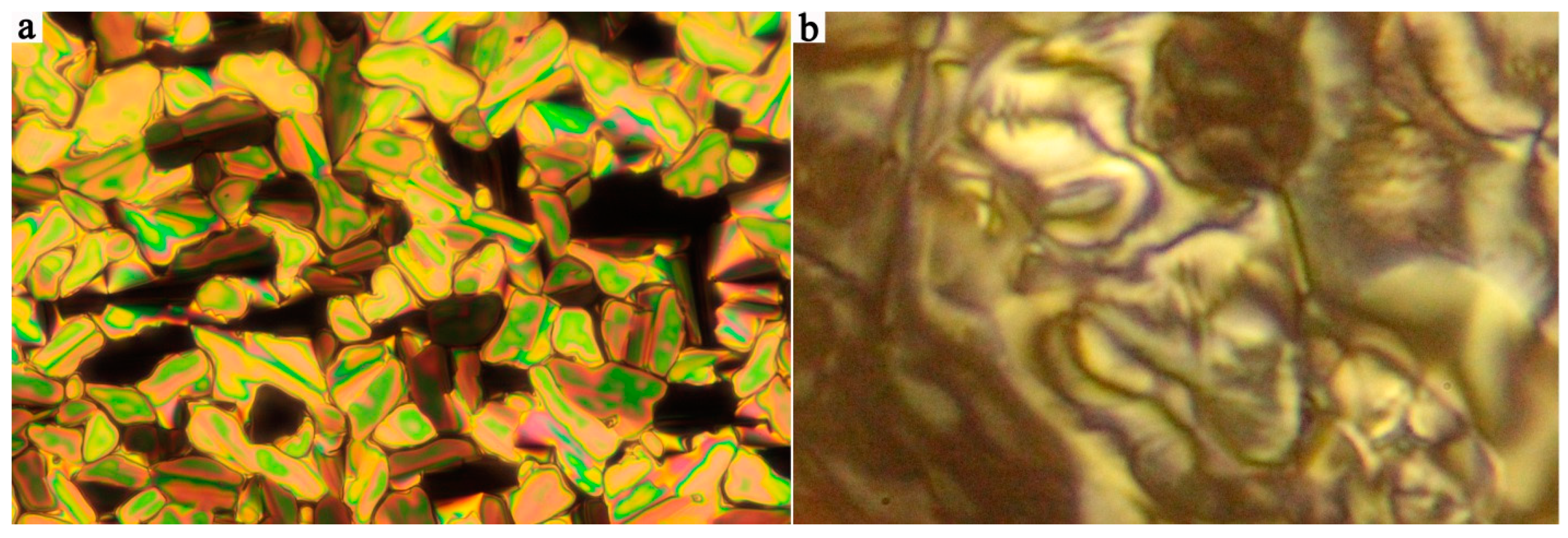 Crystals 10 00735 g002 Crystals 10 00735 g002