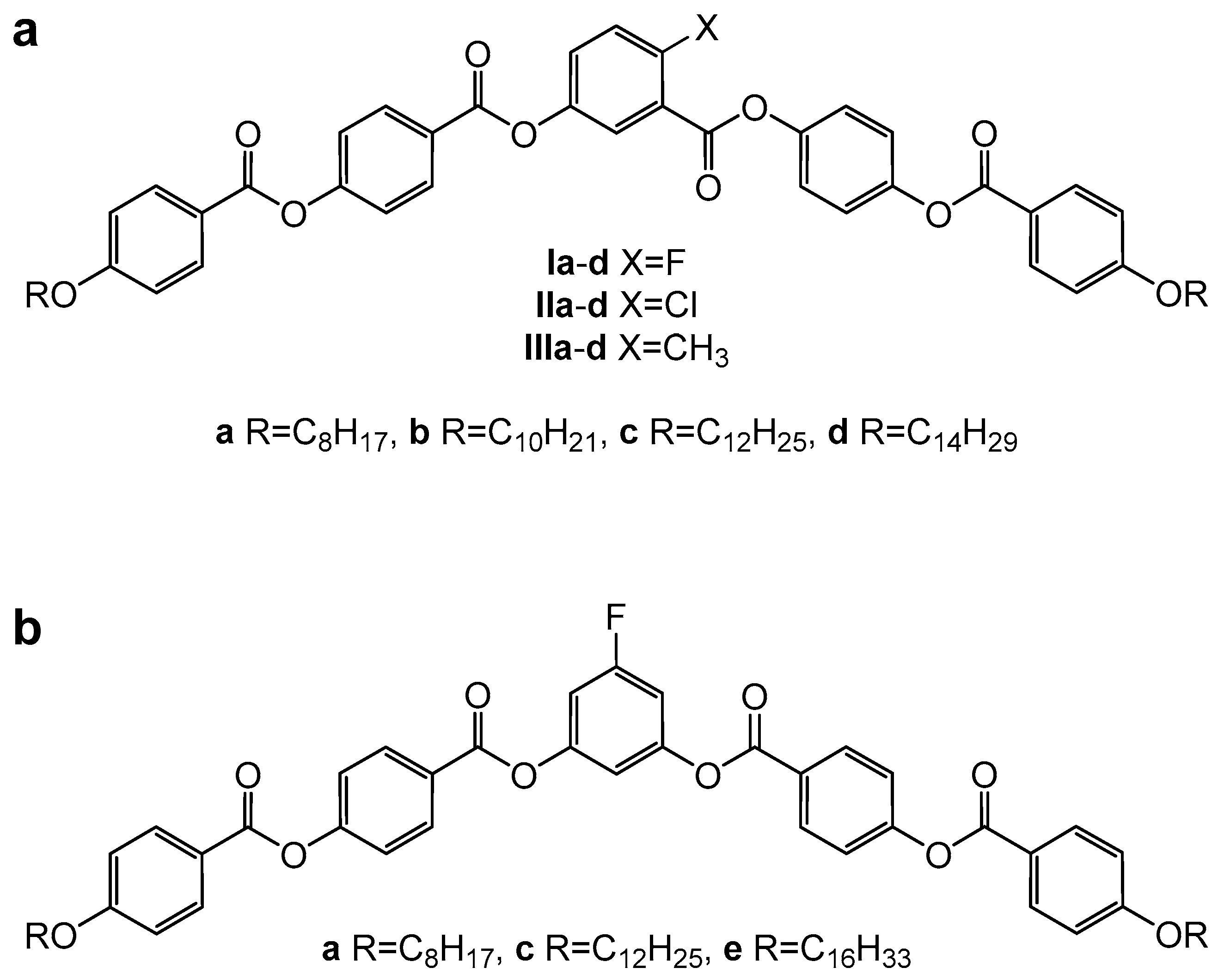 Crystals 10 00735 g009 Crystals 10 00735 g009