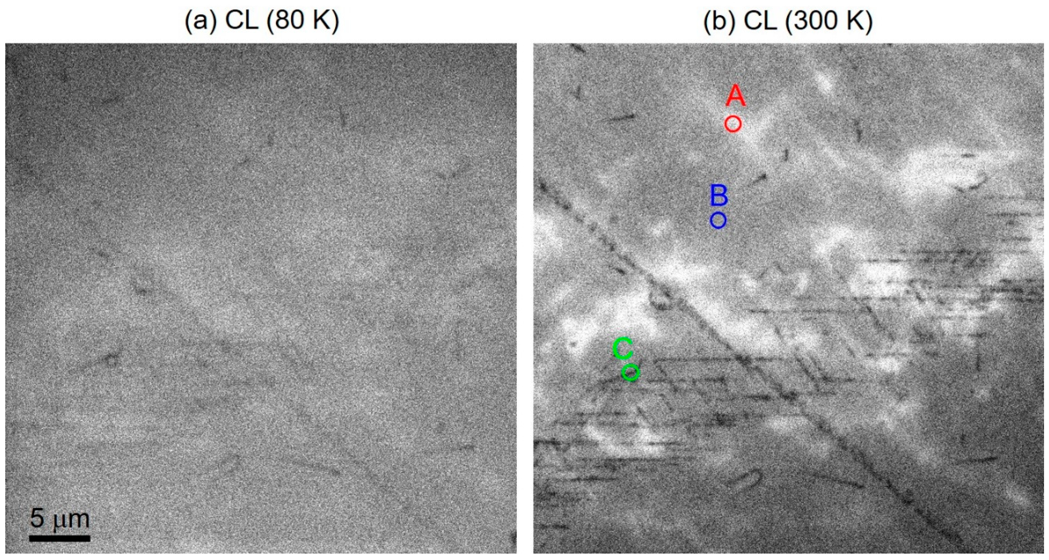 Crystals 10 00736 g004