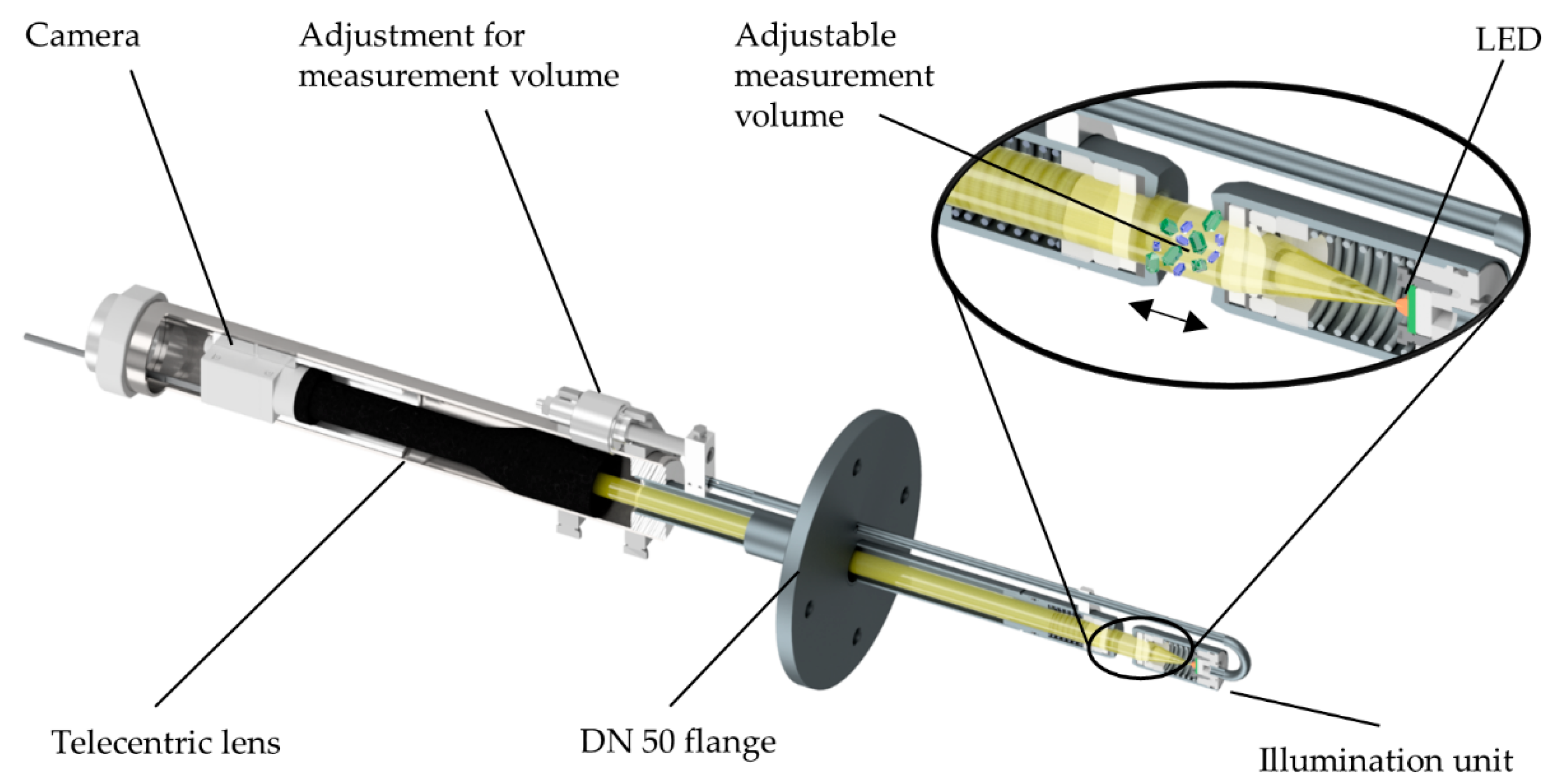 Crystals 10 00740 g001