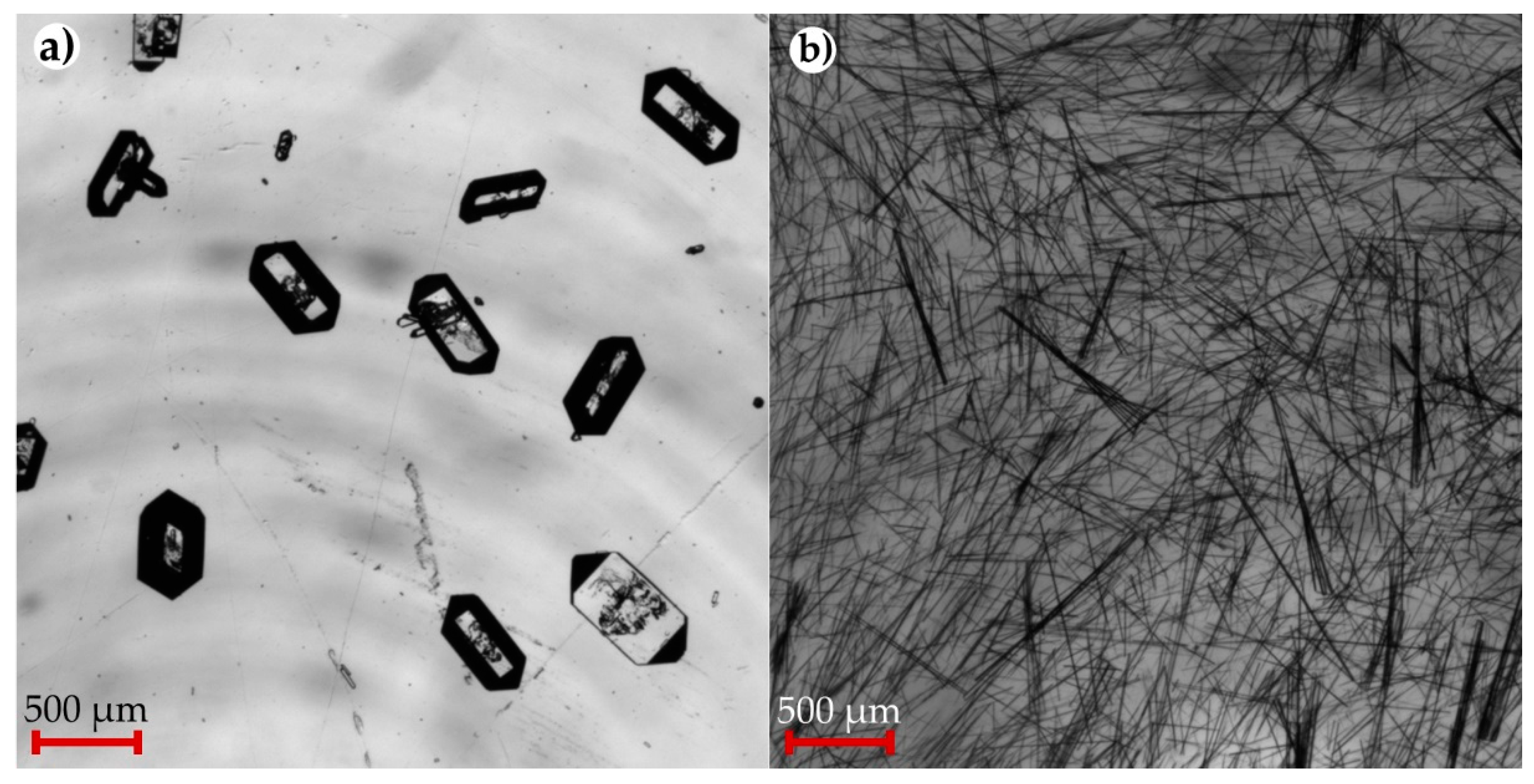 Crystals 10 00740 g003